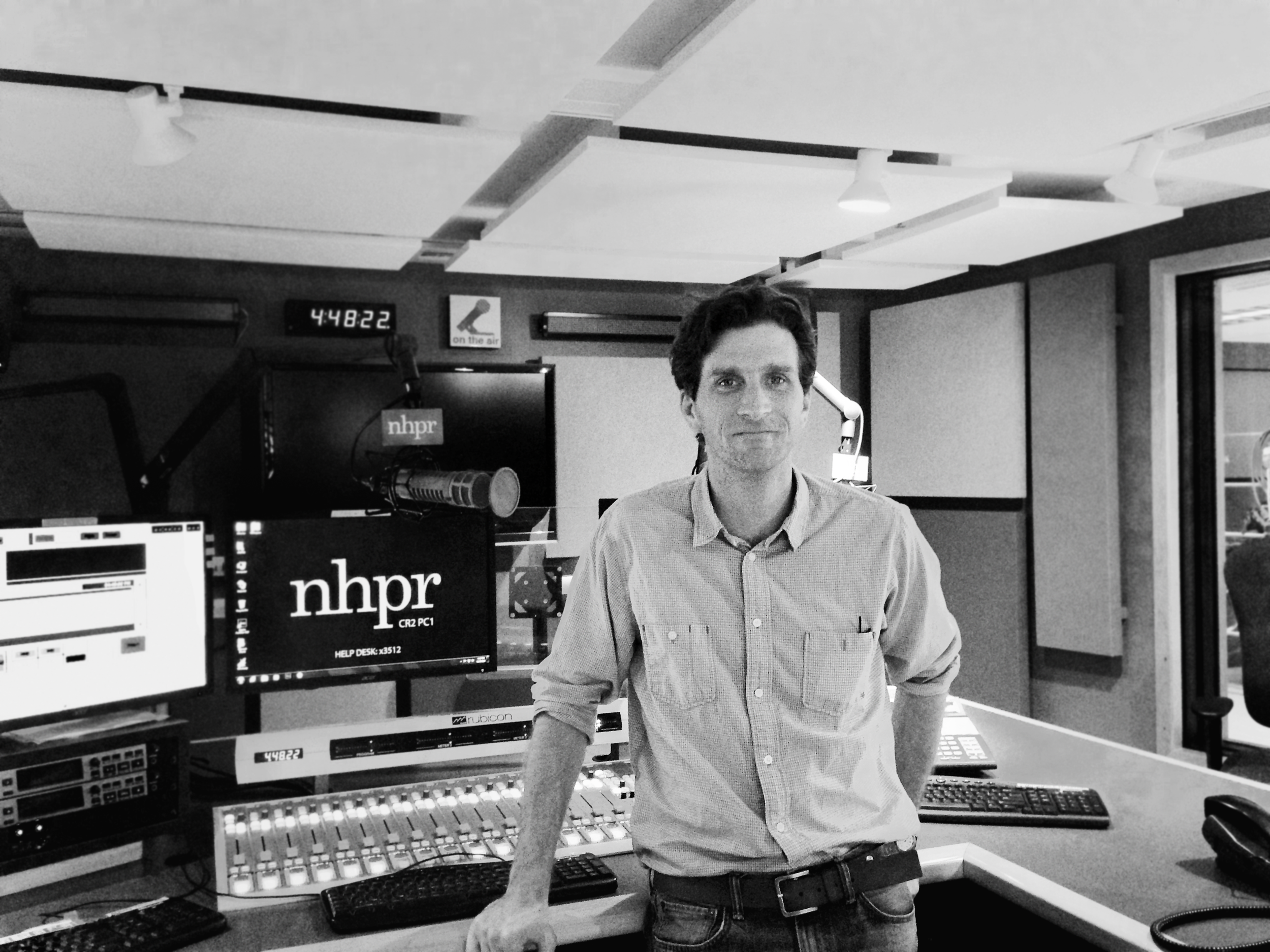 Dan Barrick, News Director in the studio.png