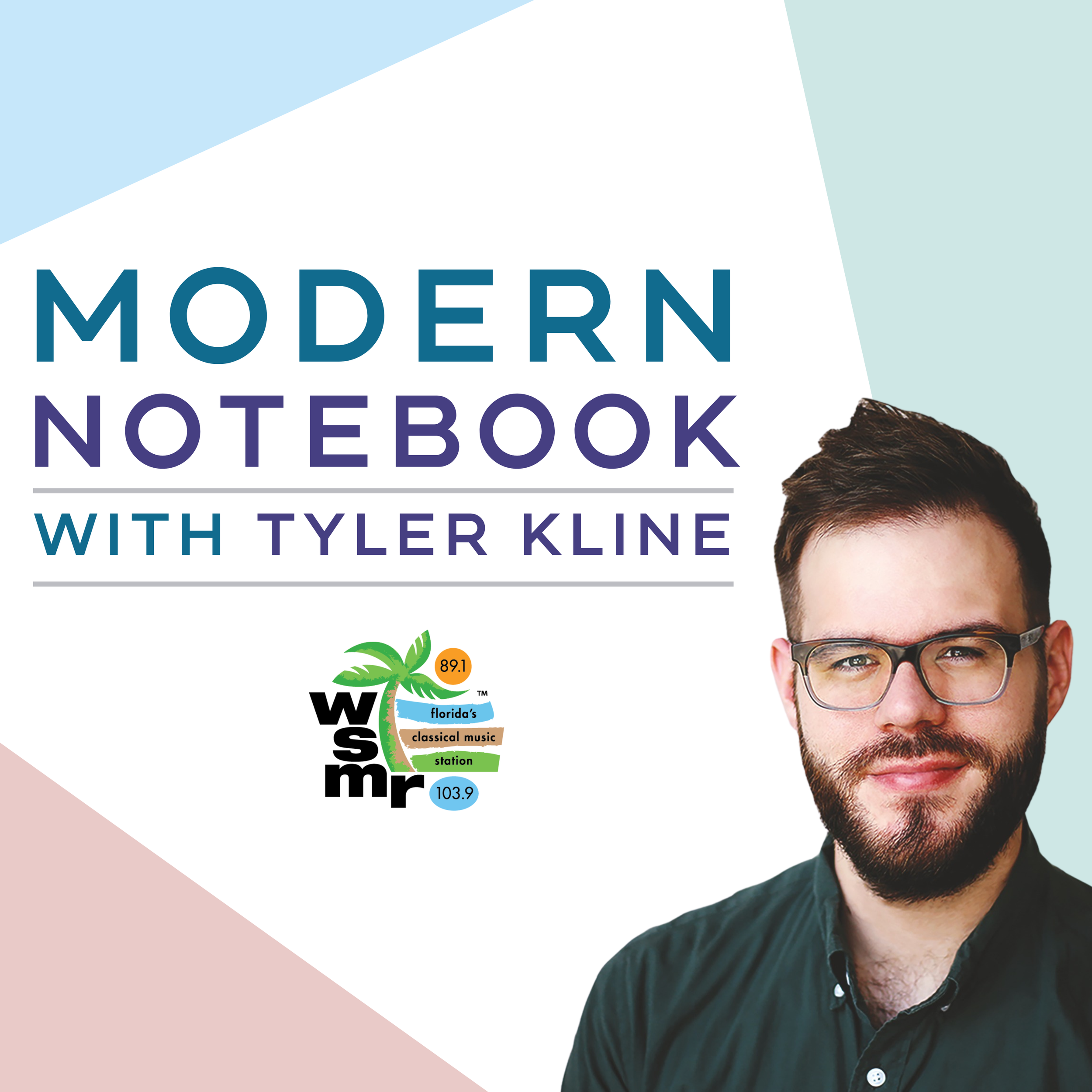Modern Notebook  Podcast Artwork.png