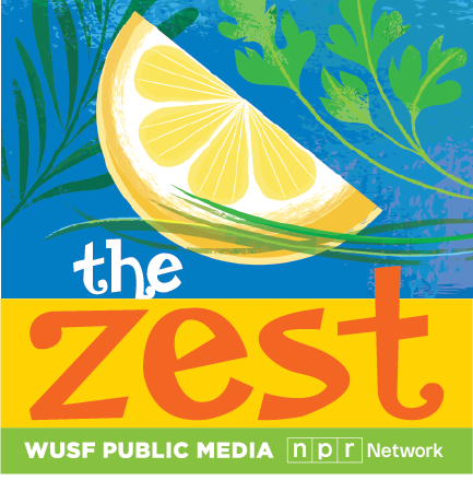 The Zest Podcast Artwork.png
