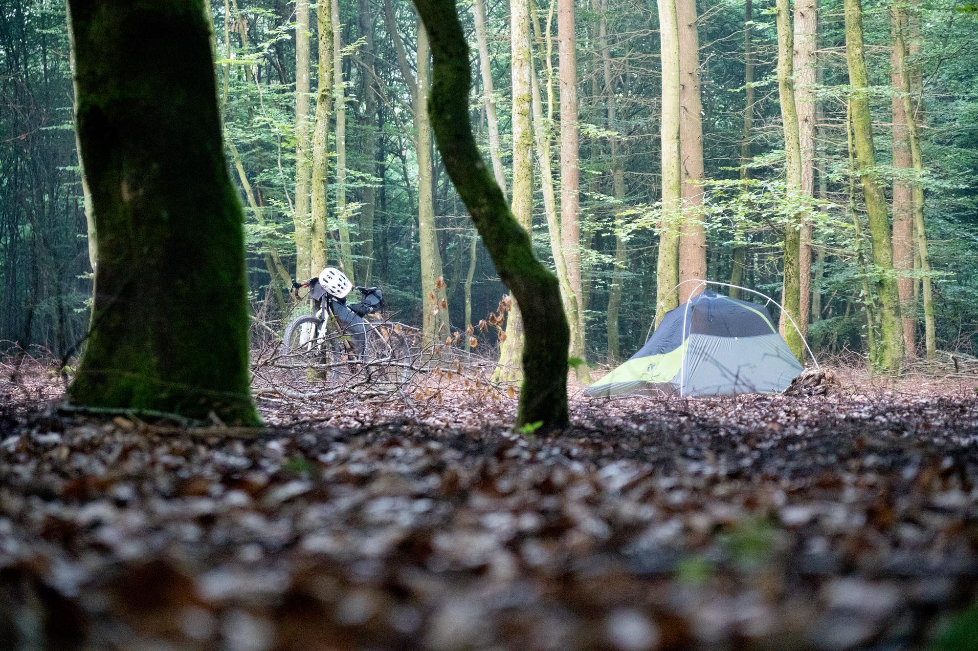 ardennes-arbalete-bikepacking-route_18.jpeg