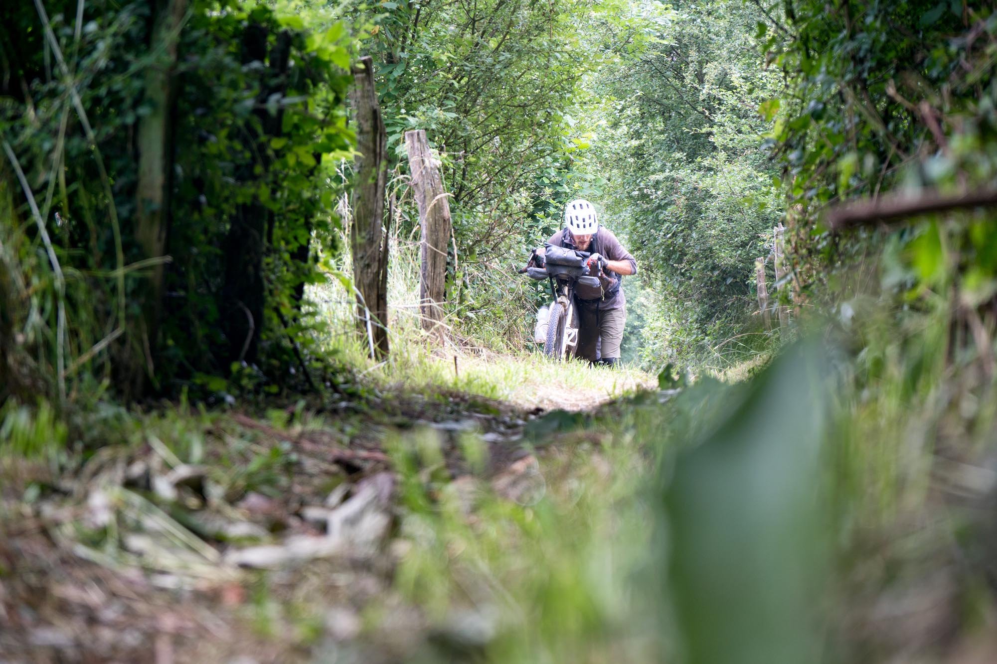 ardennes-arbalete-bikepacking-route_43.jpeg