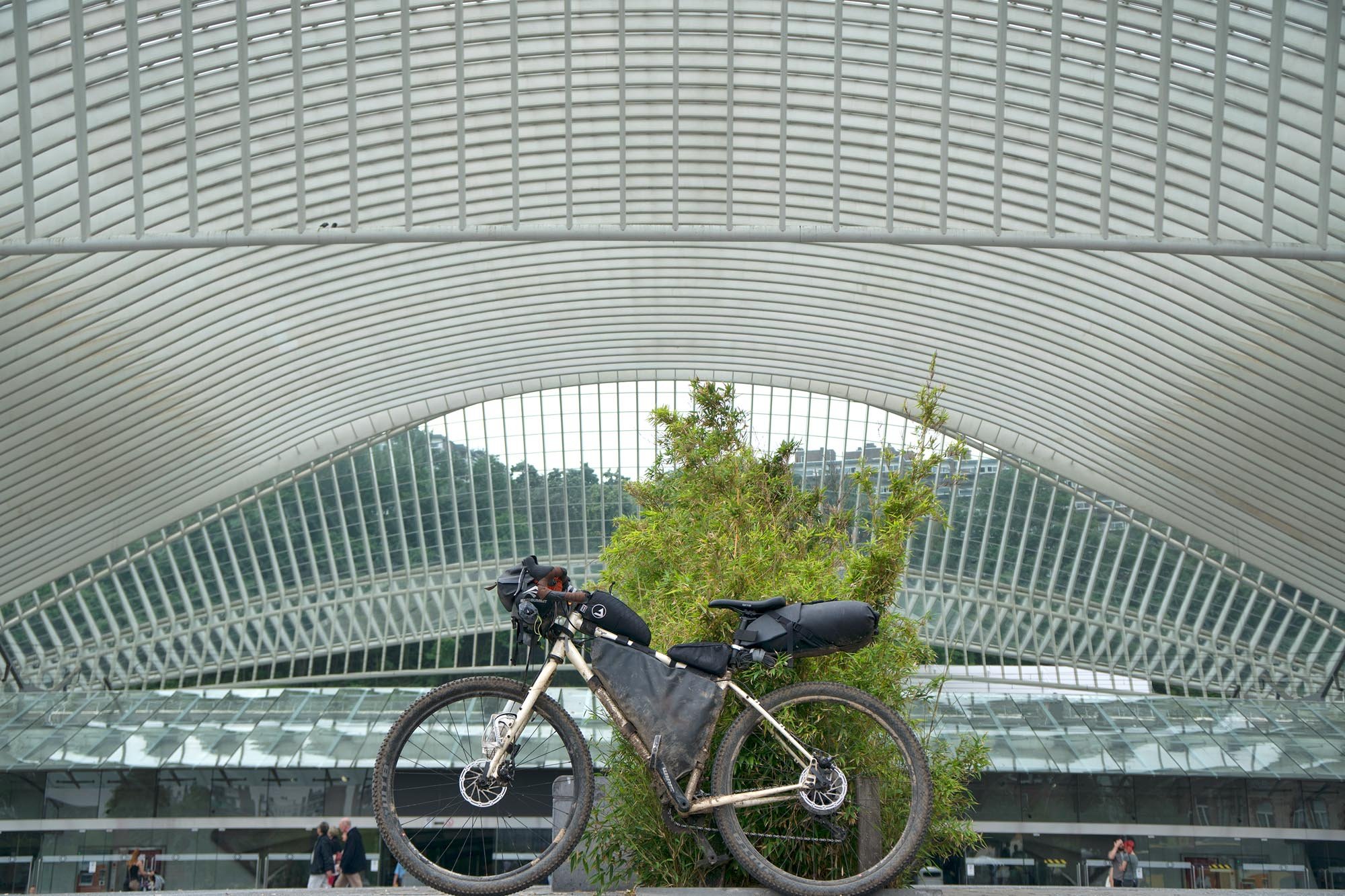 ardennes-arbalete-bikepacking-route_46.jpeg