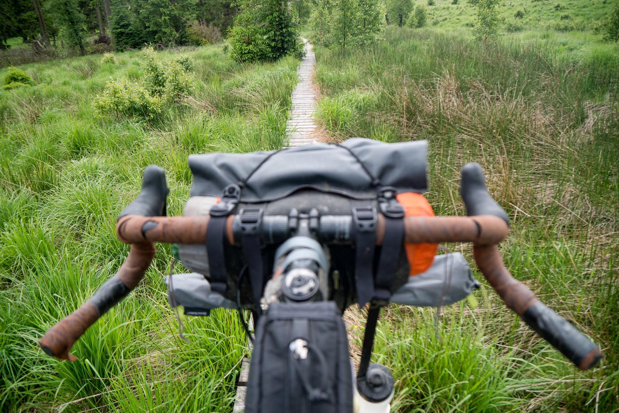 ardennes-arbalete-bikepacking-route_54.jpeg