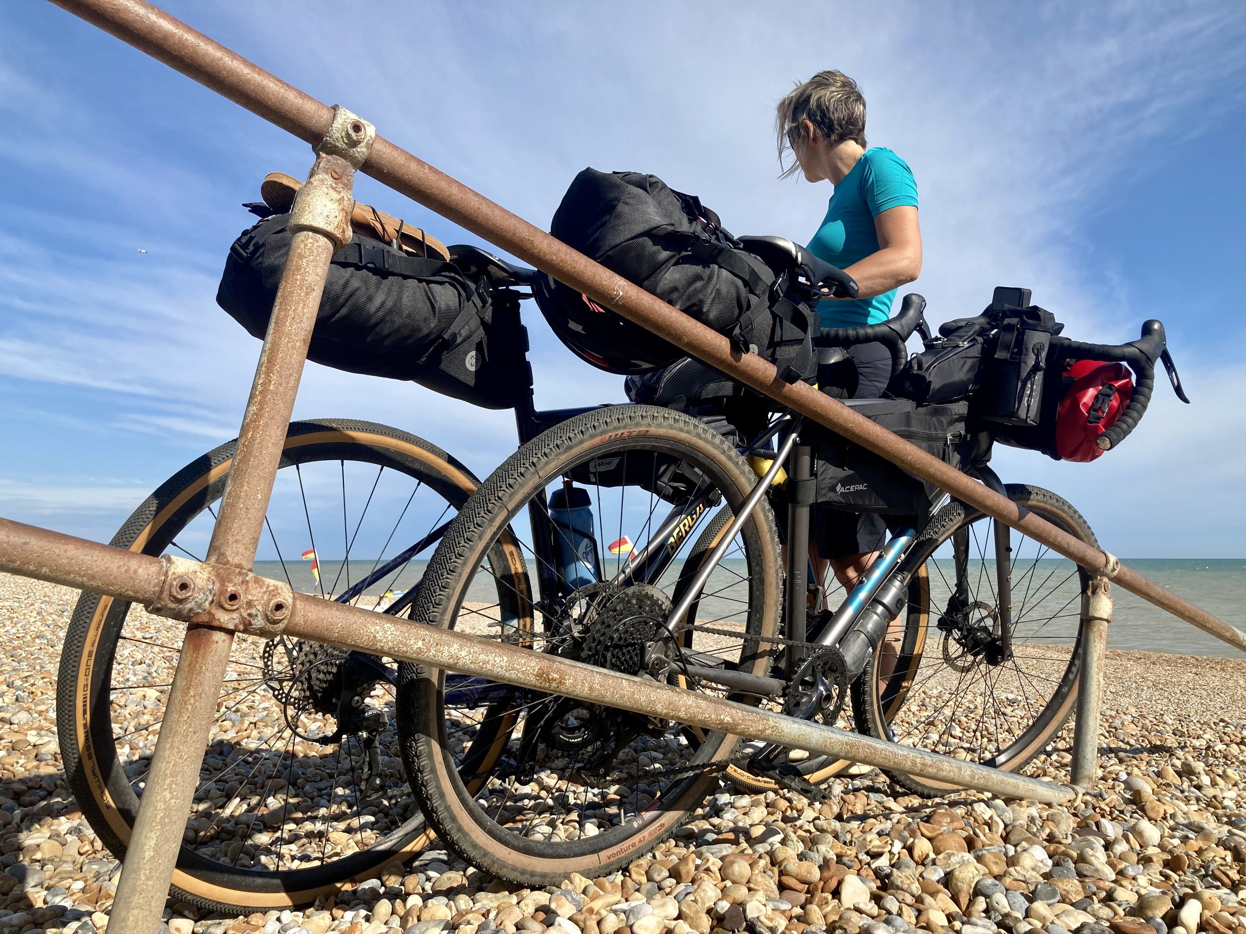 Bikepacking_UK_03.jpeg