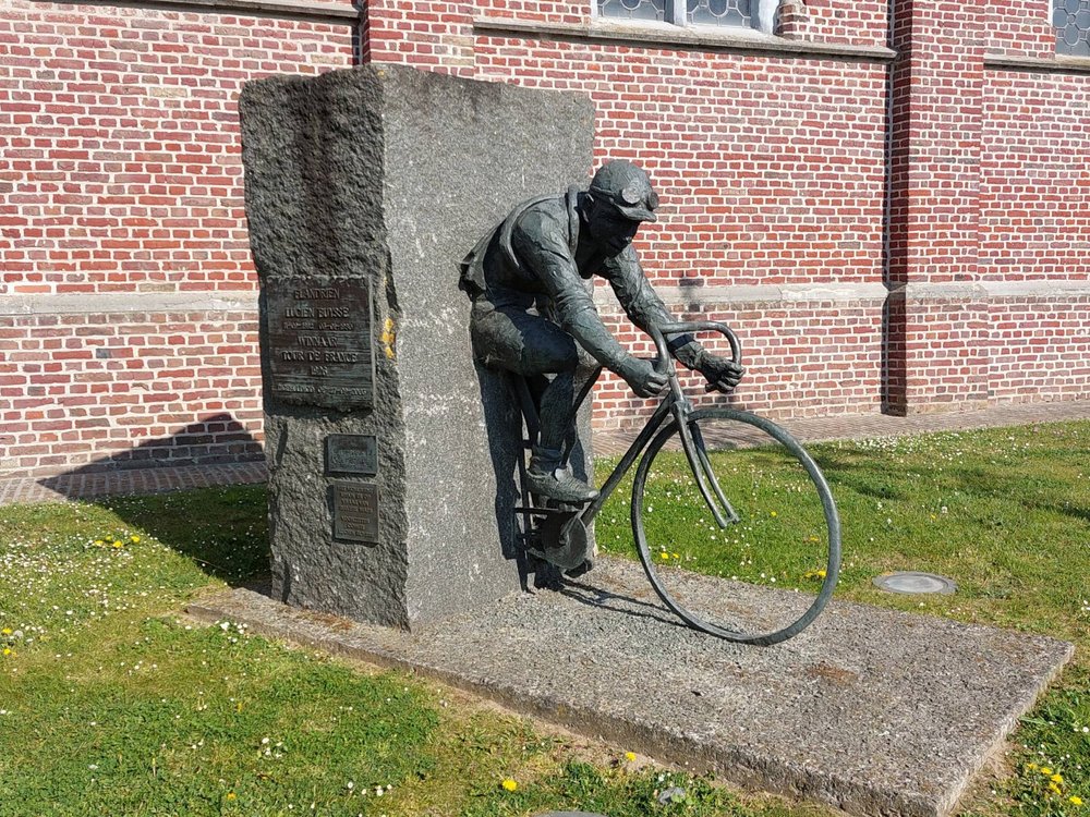 Bikepacking_VlaamseArdennen_10.jpeg