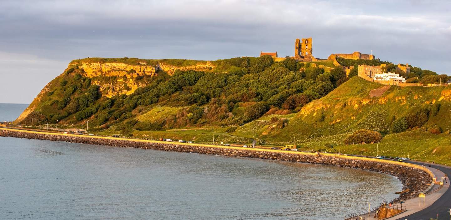 Bikepacking_YorkshireDales_Scarborough.jpeg