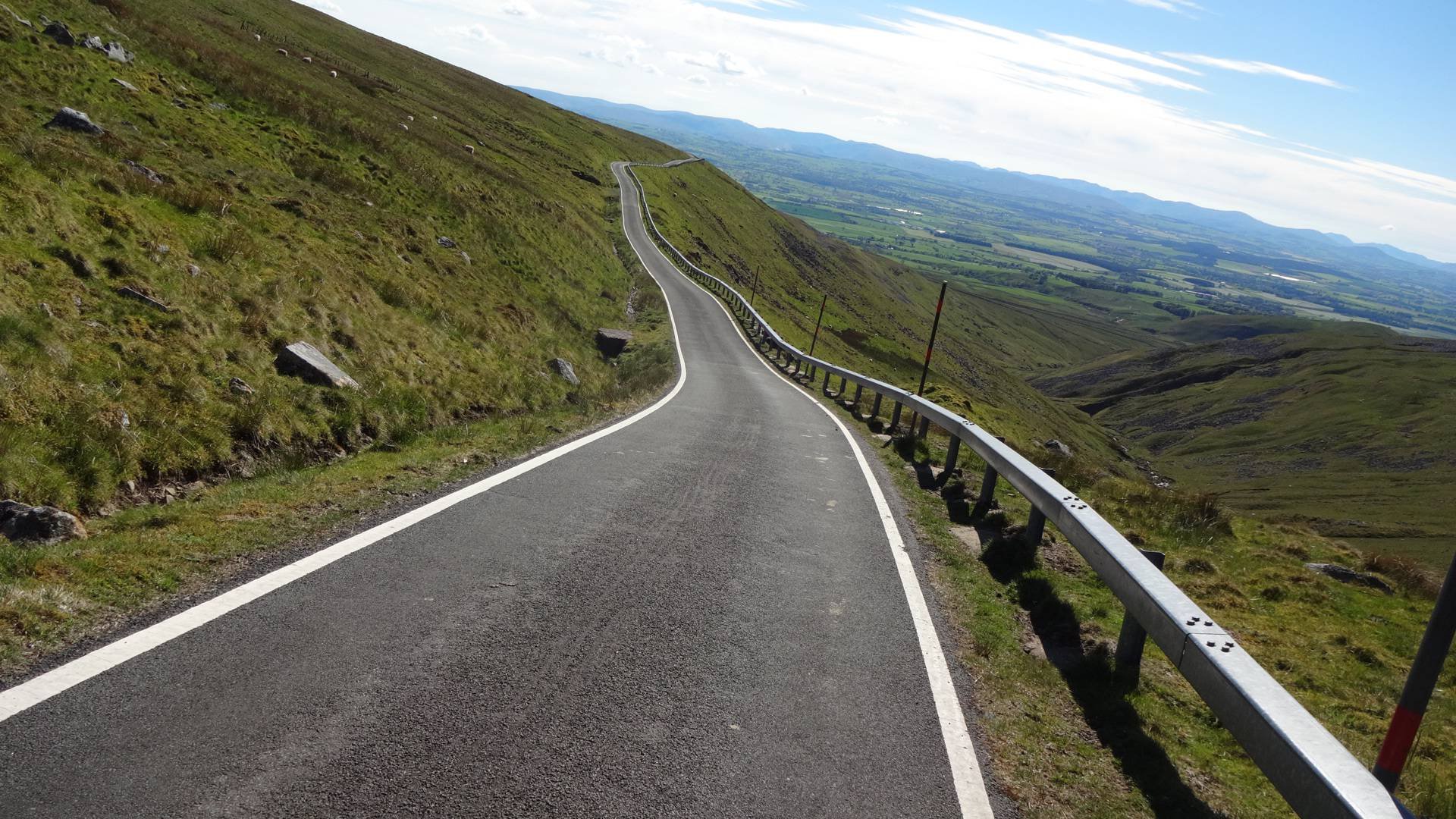 Bikepacking_YorkshireDales_18.jpeg