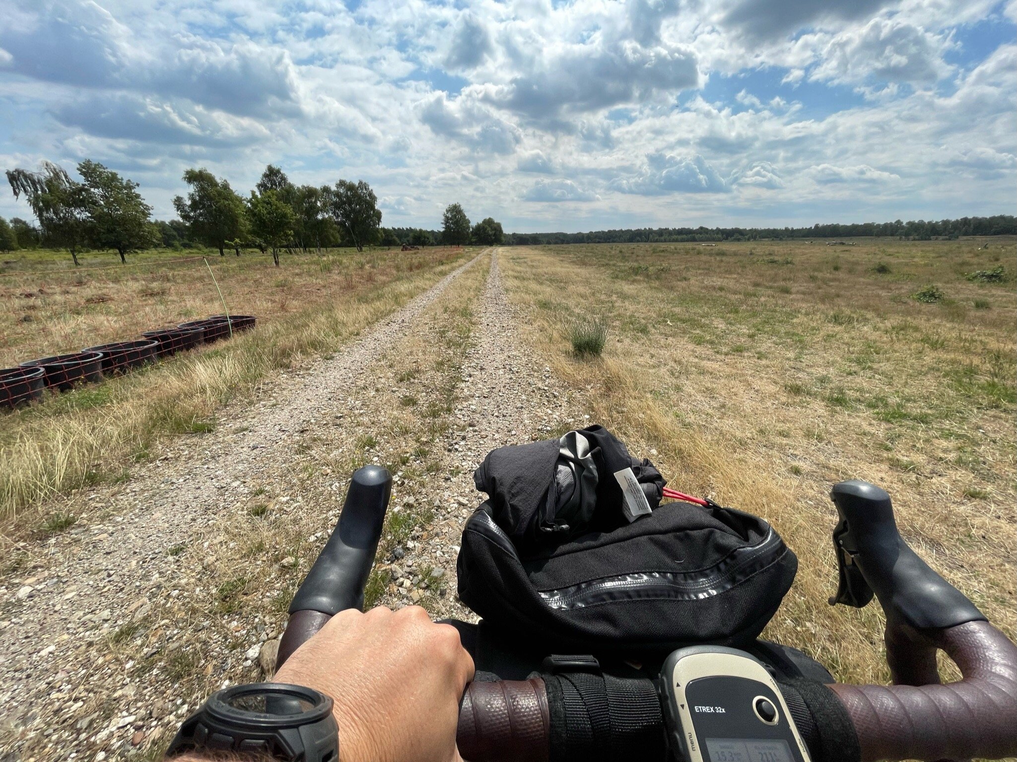 Bikepacking_TheBig Five_03.jpeg