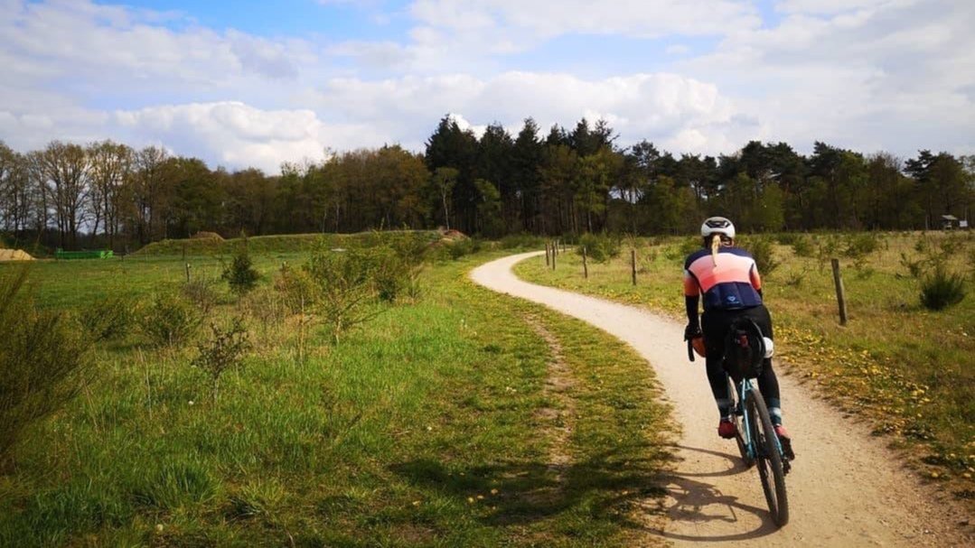 Bikepacking_BrabantseHeide_01.jpg