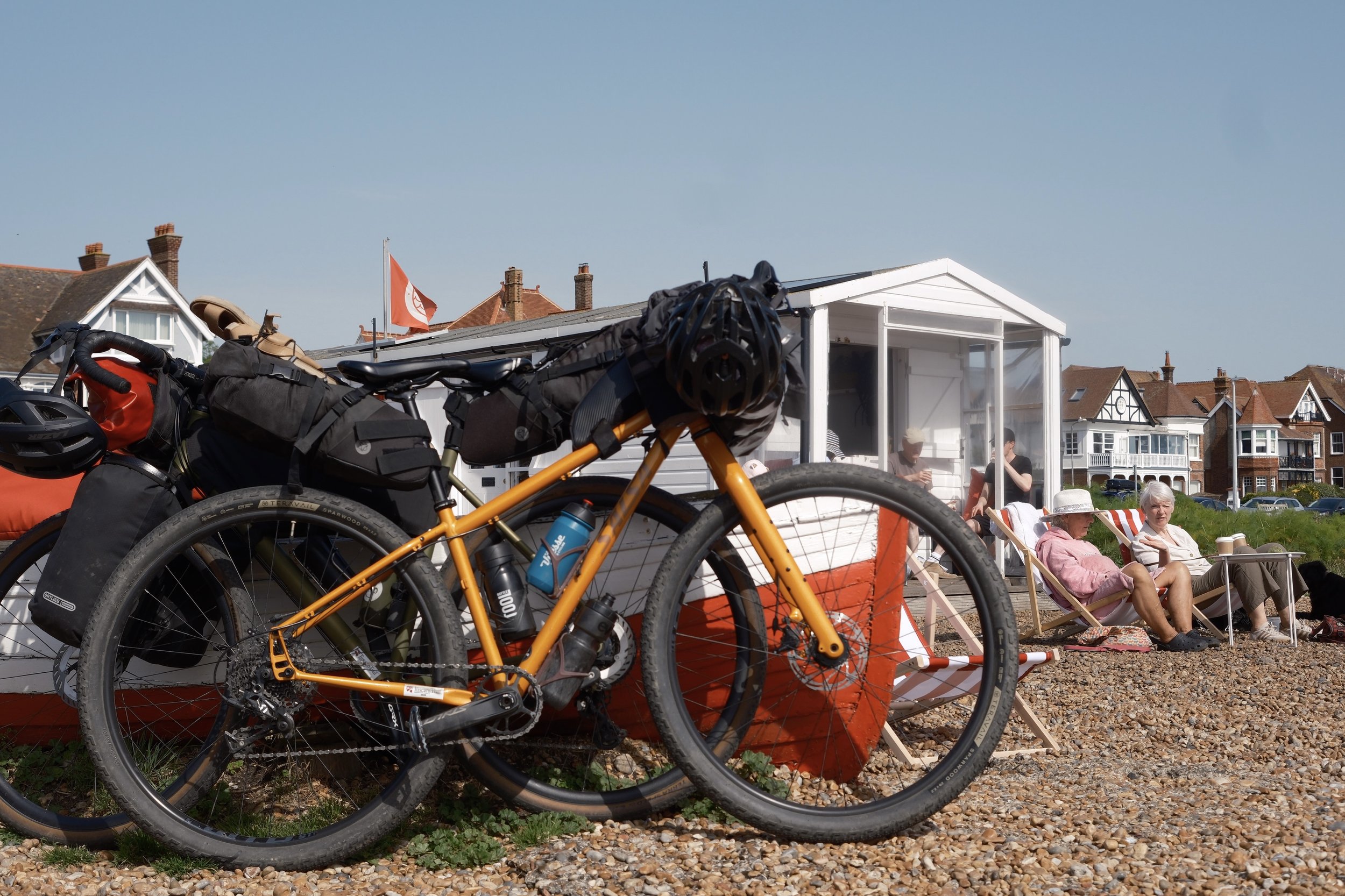 Bikepacking_UK01_©JoAdriaens.JPG