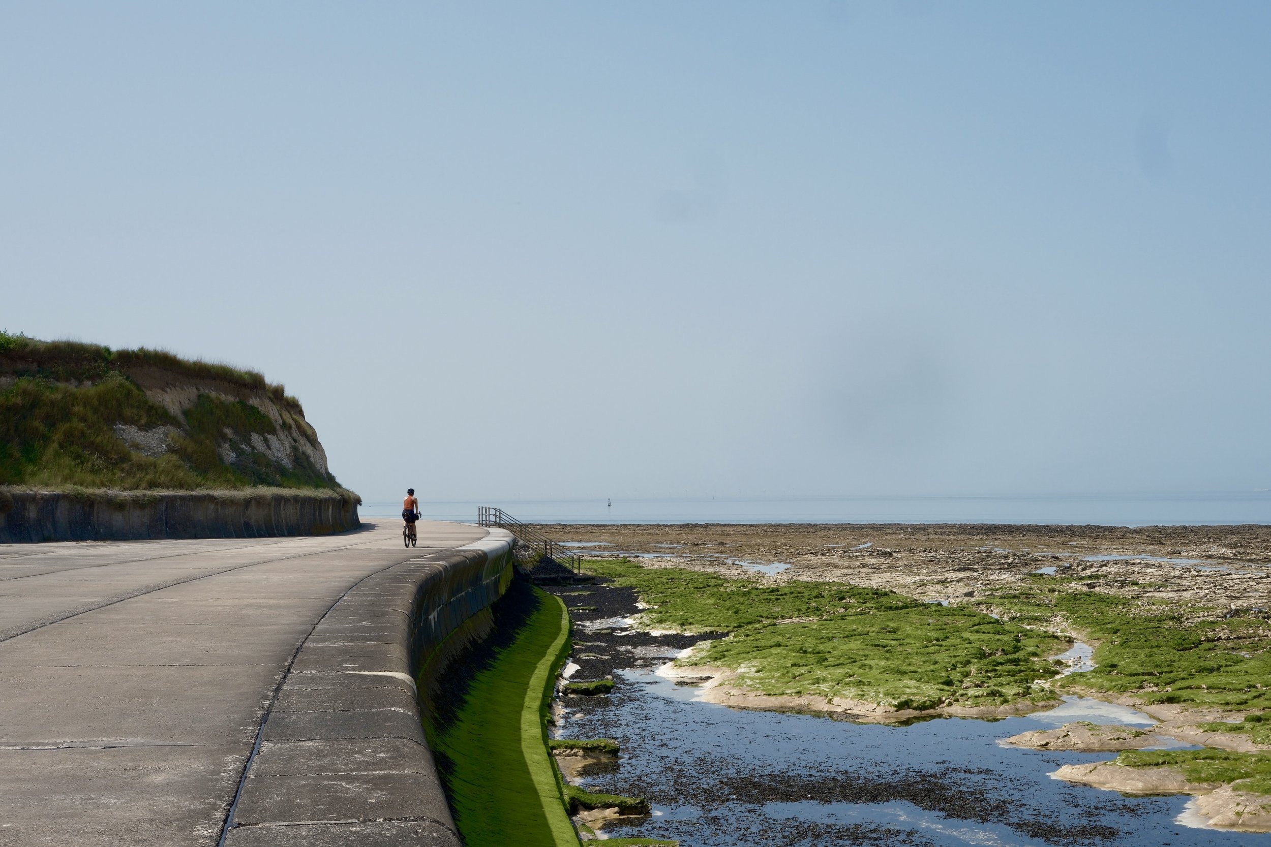 Bikepacking_UK11_©JoAdriaens.JPG