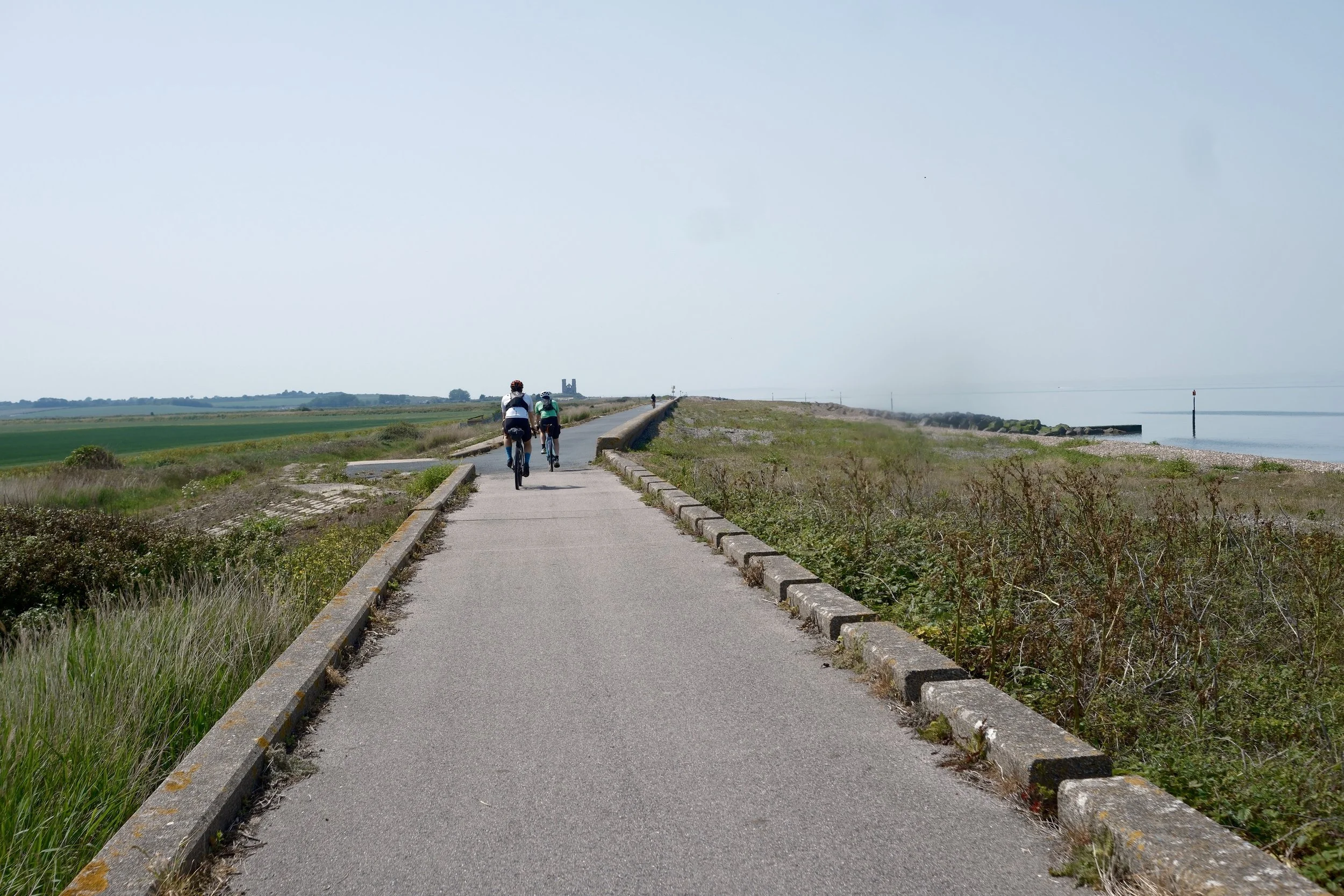 Bikepacking_UK012_©JoAdriaens.JPG