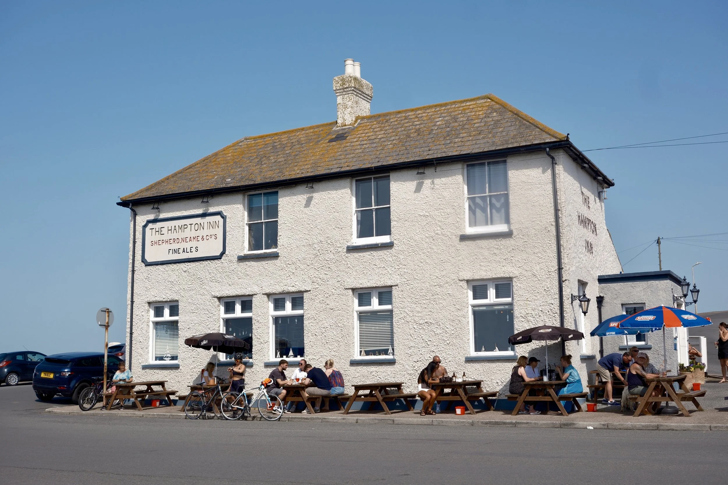 Bikepacking_UK14_©JoAdriaens.JPG