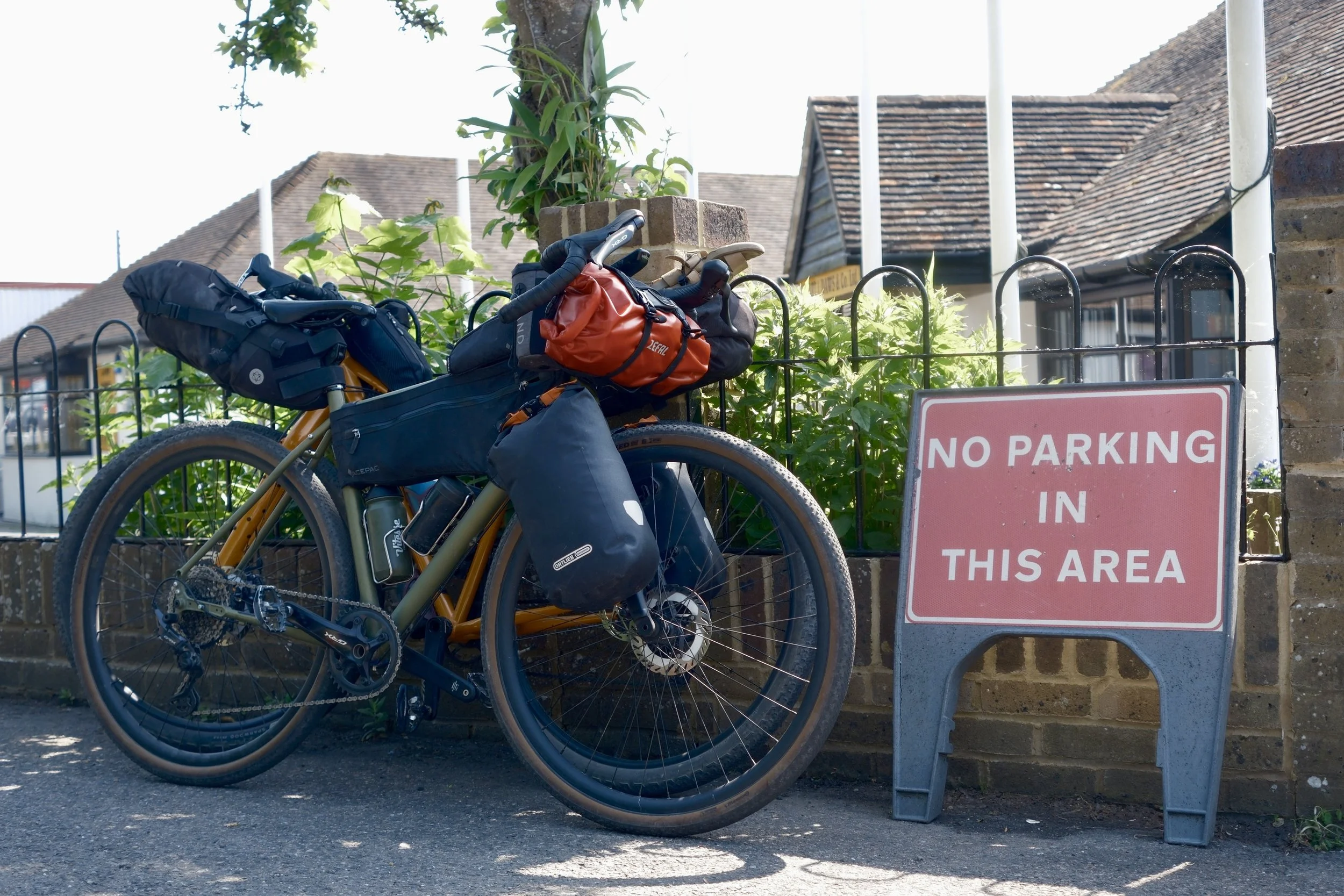 Bikepacking_UK17_©JoAdriaens.JPG