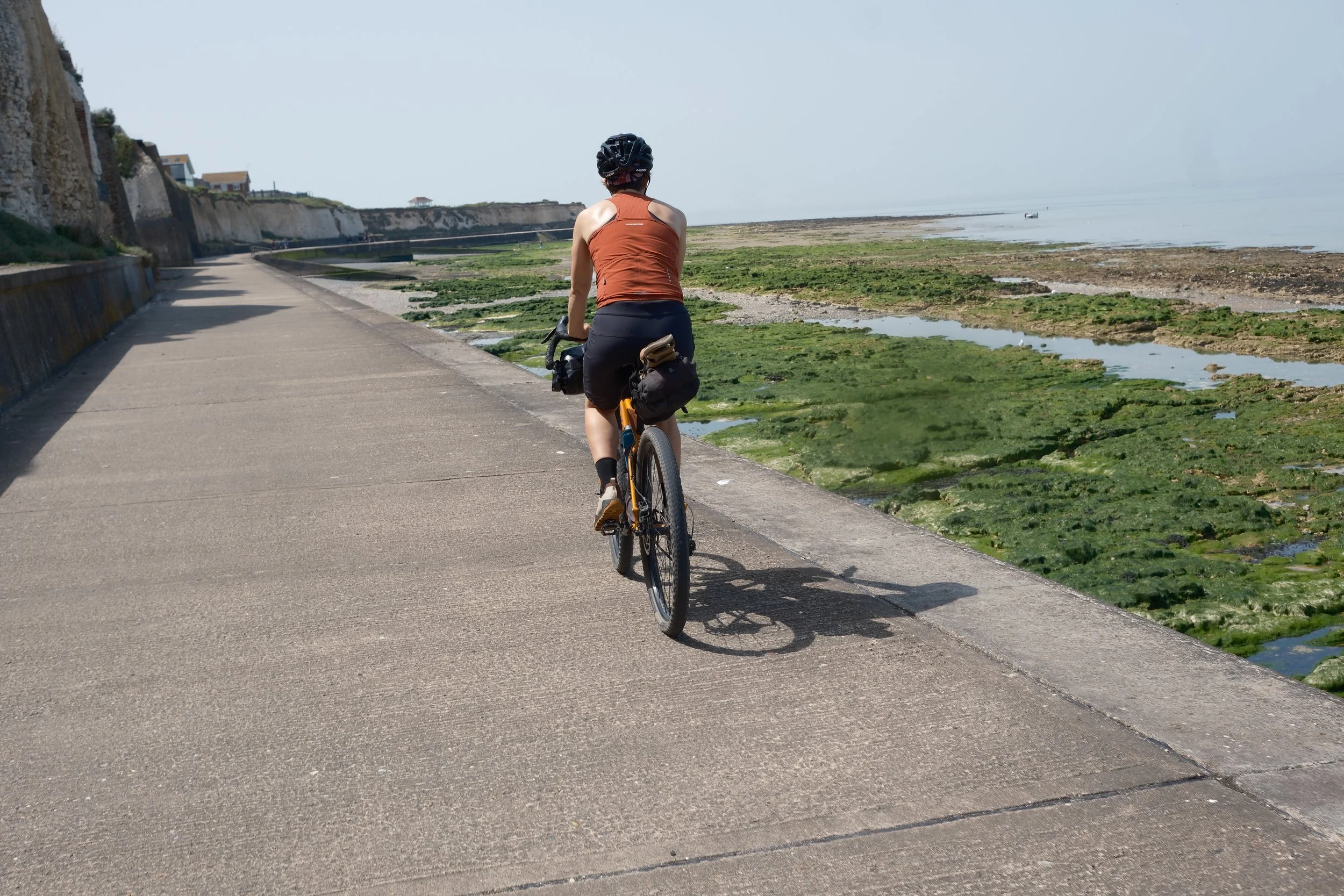 Bikepacking_UK21_©JoAdriaens.JPG
