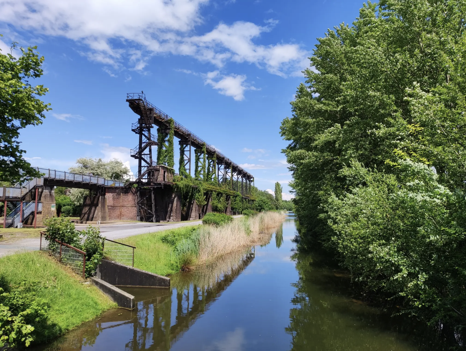 Scherm­afbeelding 2026-06-19 om 17.46.17.png