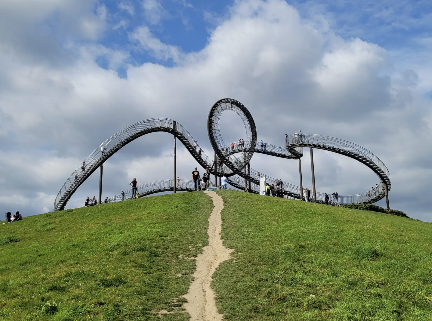 Scherm­afbeelding 2026-06-19 om 17.39.10.png