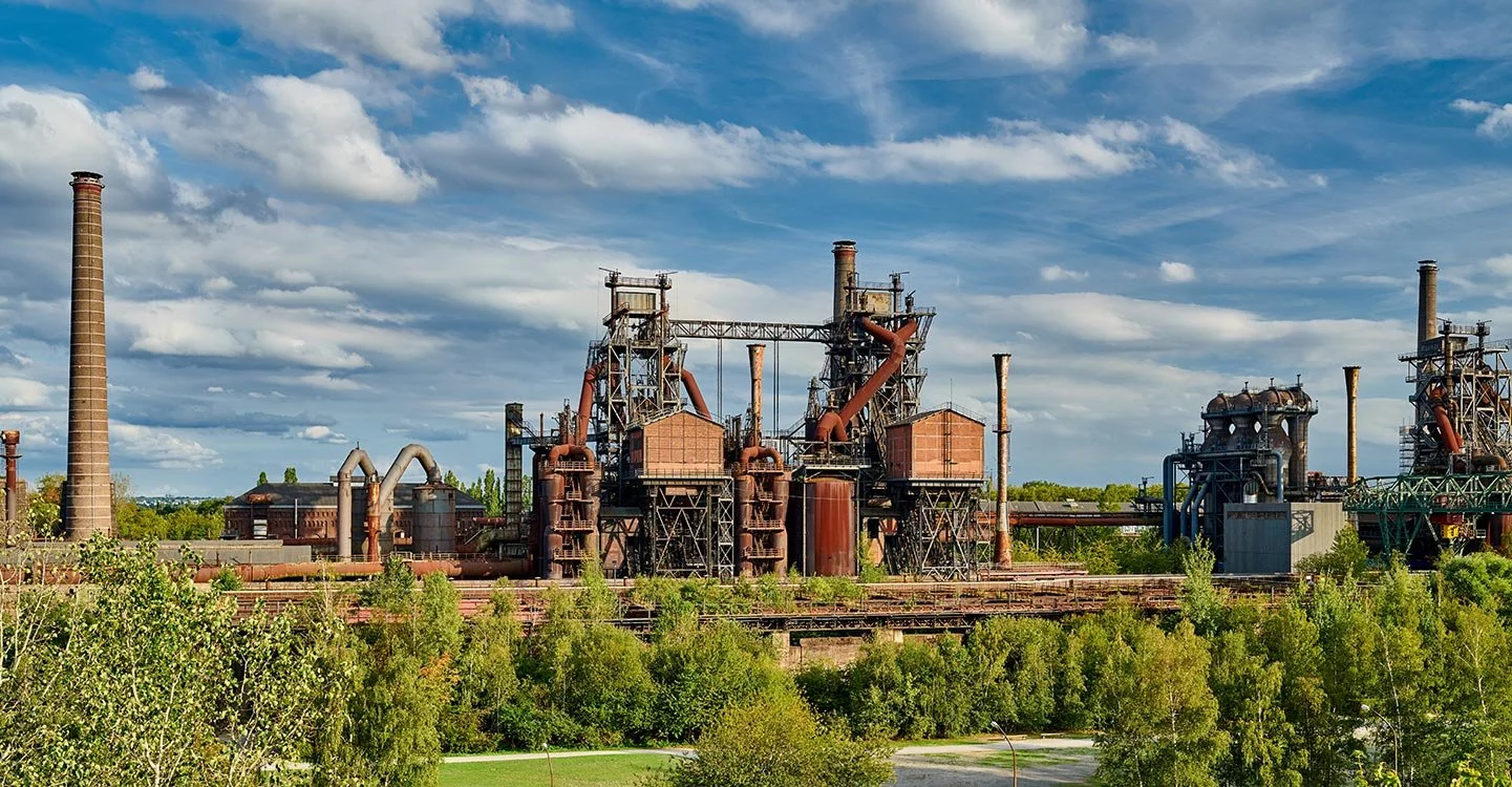 Ruhr Tuhr