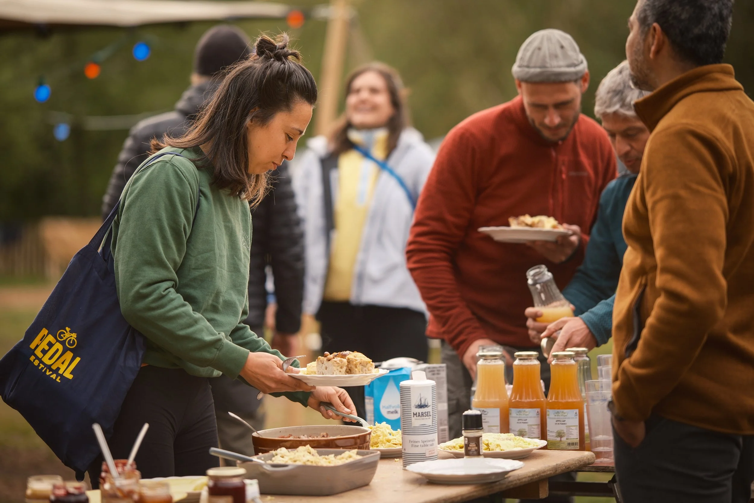 PedalFestival_2026022_©joadriaens.jpg