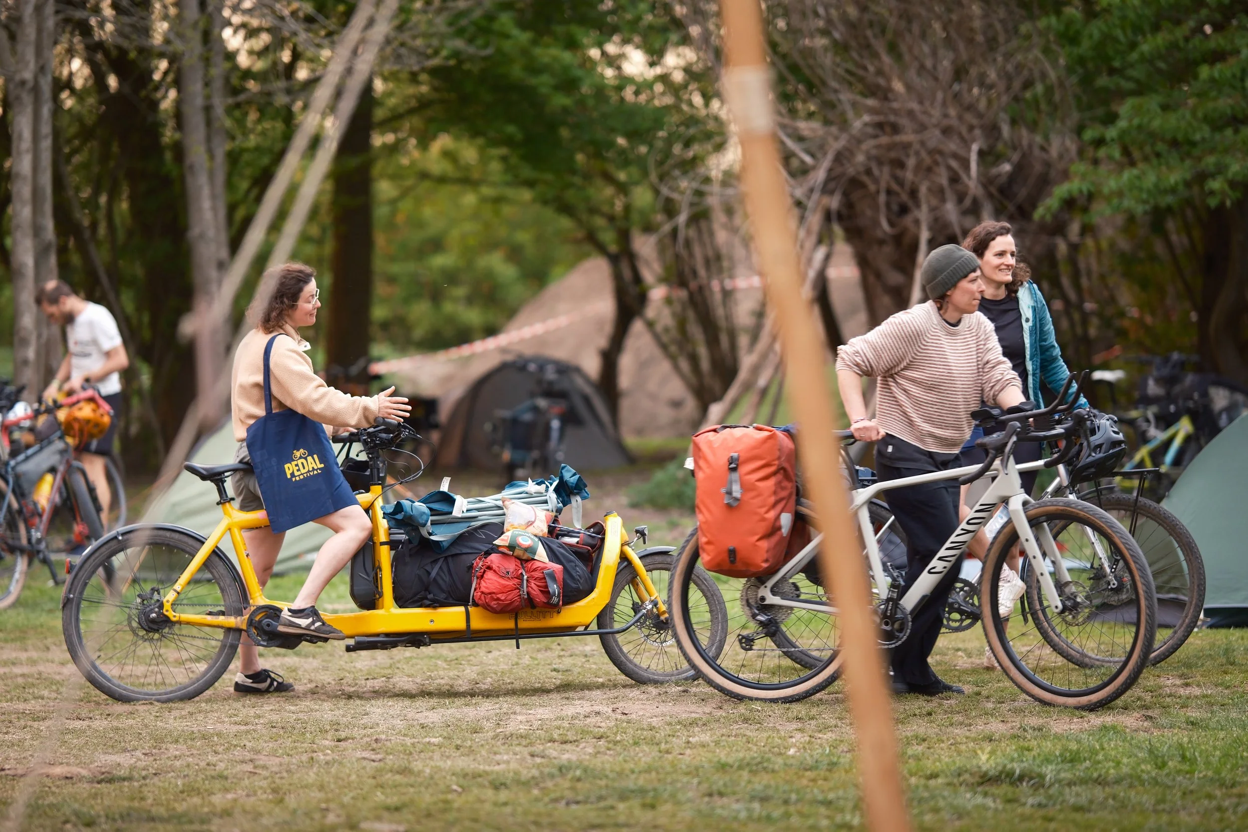 PedalFestival_2026013_©joadriaens.jpg