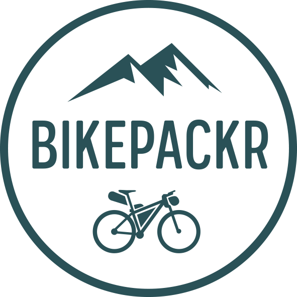 Bikepackr