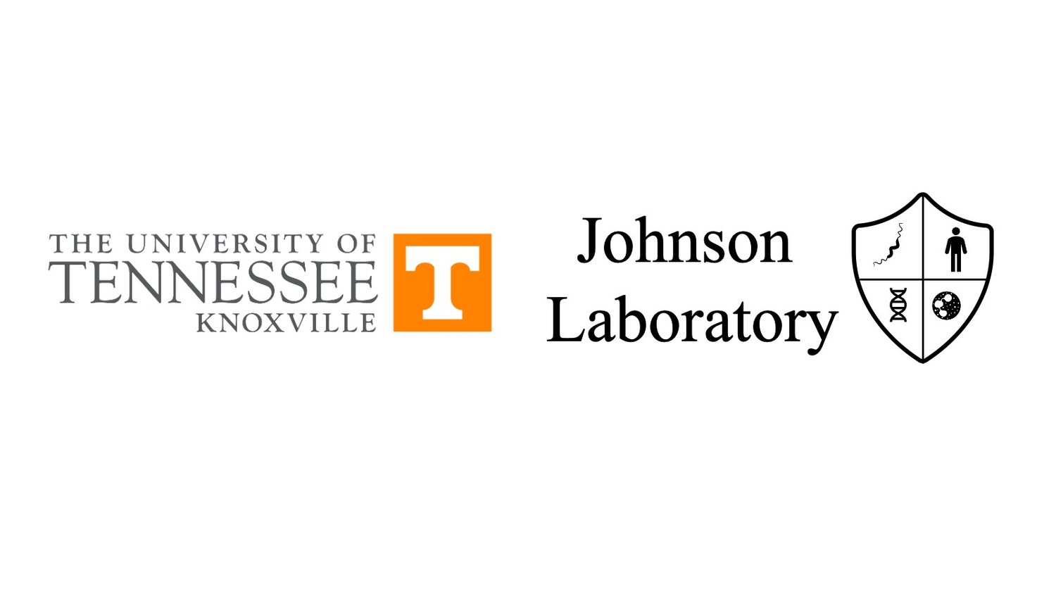 Johnson Laboratory