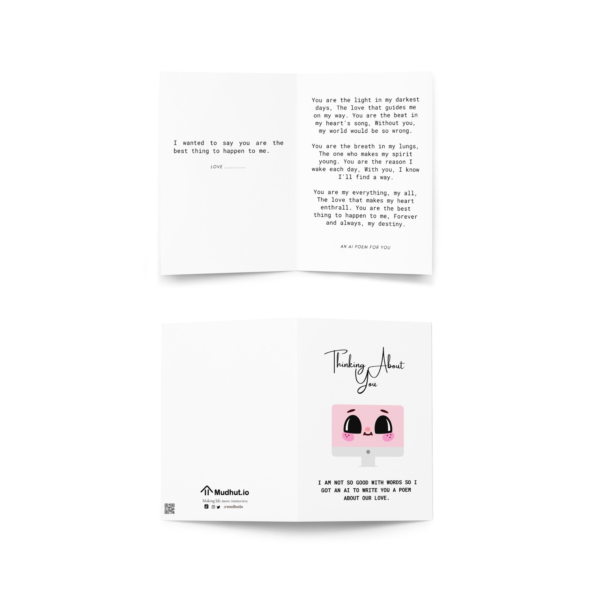greeting-card-5x7-front-63d9b732c814f.jpg