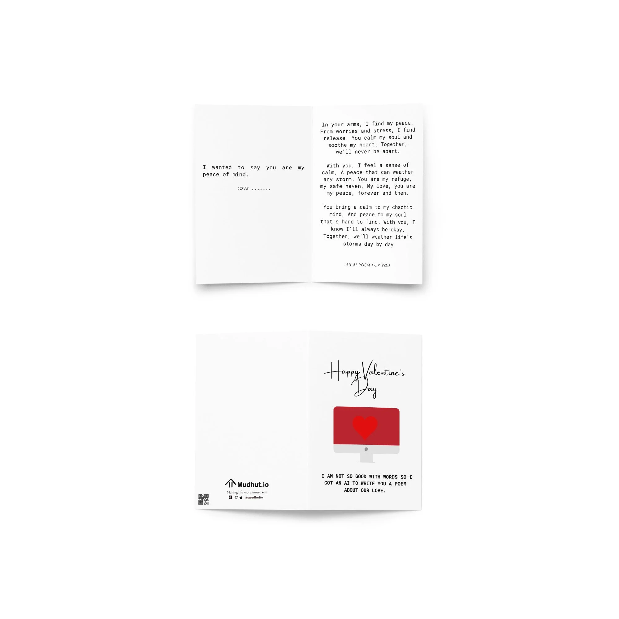 greeting-card-4x6-front-63d9b7adb31bc.jpg