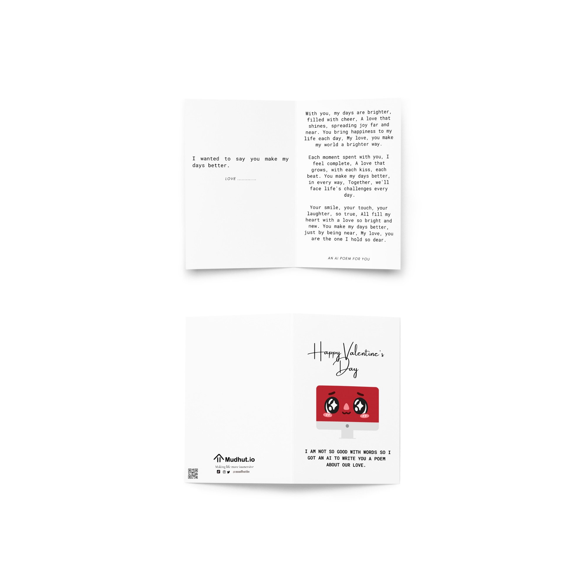 greeting-card-4x6-front-63d9b7eb48bd6.jpg