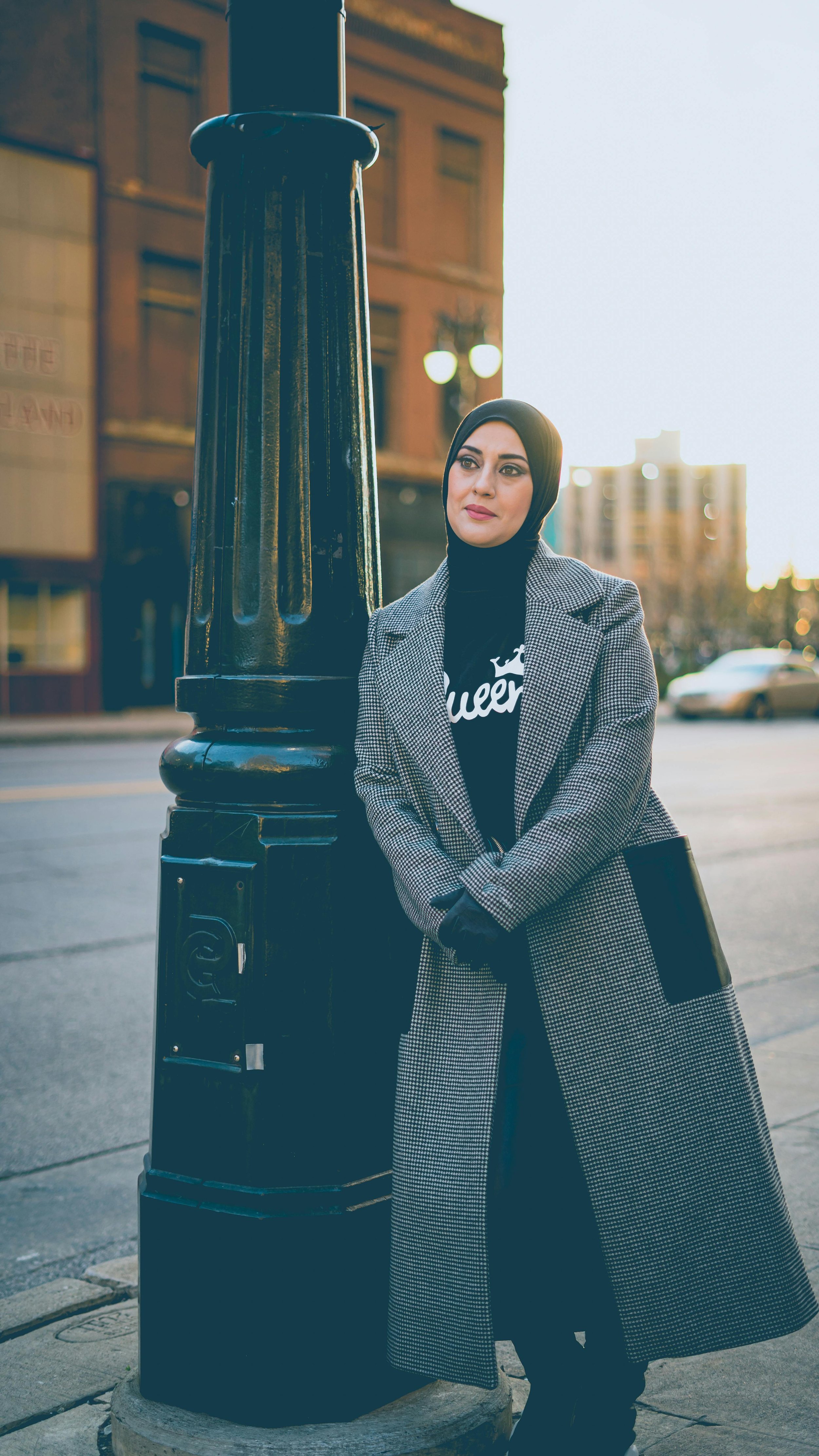 pexels-hussein-altameemi-782843-5880452.jpg