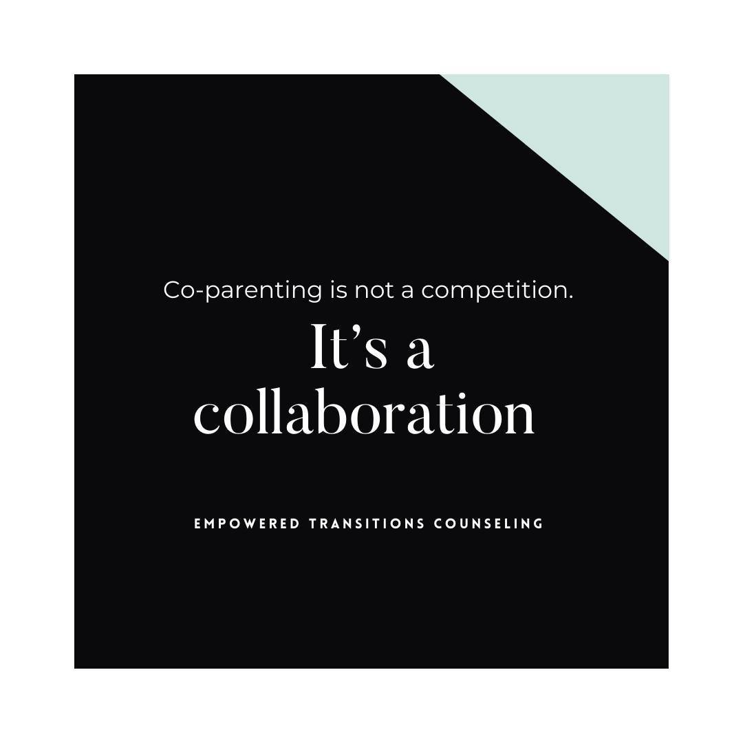 #empoweredtransitions
#coparenting
#coparentingwithanarcissist
#coparentingredefined
#stepparents
#stepmomstories
#stepdadsofinstagram
#dadsofinstagram
#momsofinstagram
#coparentingwithatoxicex
#coparentingstories
#coparentingwithajerk
#divorcerecove