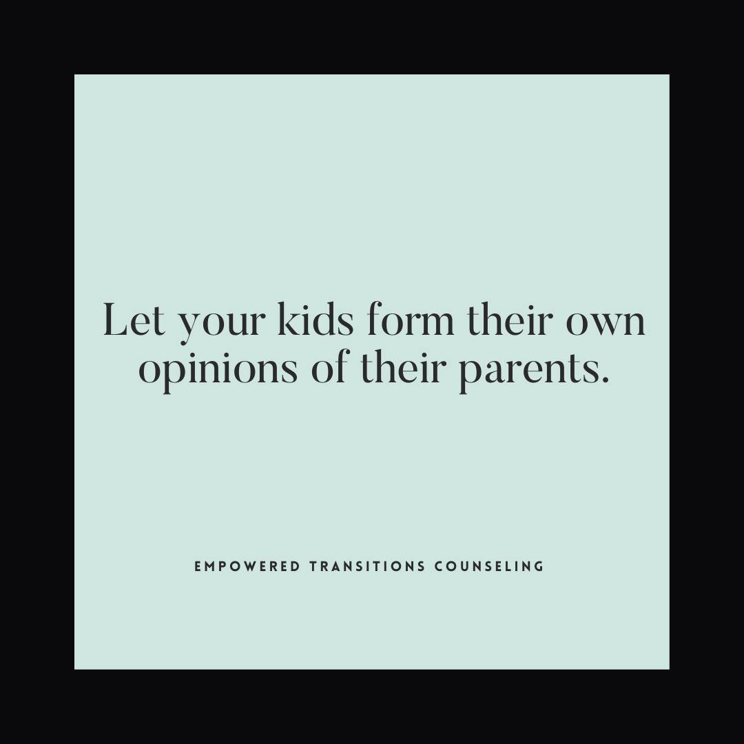 #empoweredtransitions
#coparenting
#coparentingwithanarcissist
#coparentingredefined
#stepparents
#stepmomstories
#stepdadsofinstagram
#dadsofinstagram
#momsofinstagram
#coparentingwithatoxicex
#coparentingstories
#coparentingwithajerk
#divorcerecove