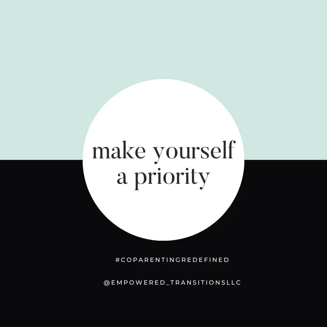 #empoweredtransitions
#coparenting
#coparentingwithanarcissist
#coparentingredefined
#stepparents
#stepmomstories
#stepdadsofinstagram
#dadsofinstagram
#momsofinstagram
#coparentingwithatoxicex
#coparentingstories
#coparentingwithajerk
#divorcerecove