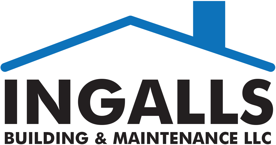 Ingalls Building &amp; Maintenance, LLC