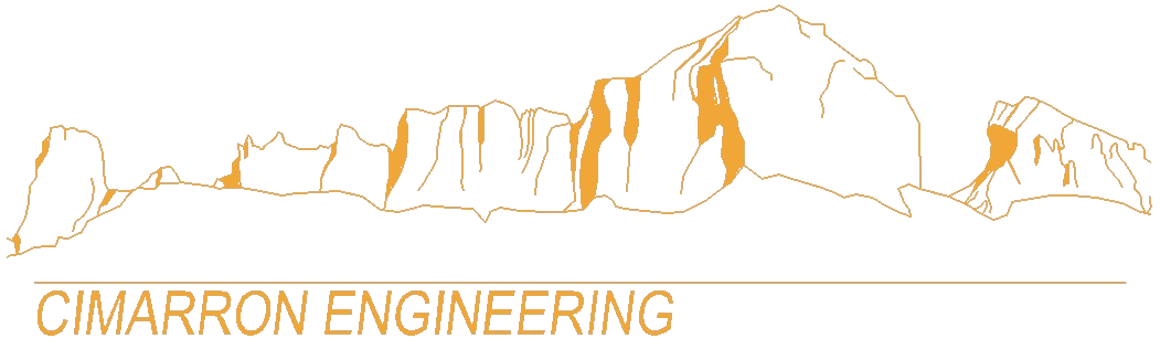 Cimarron Engineering