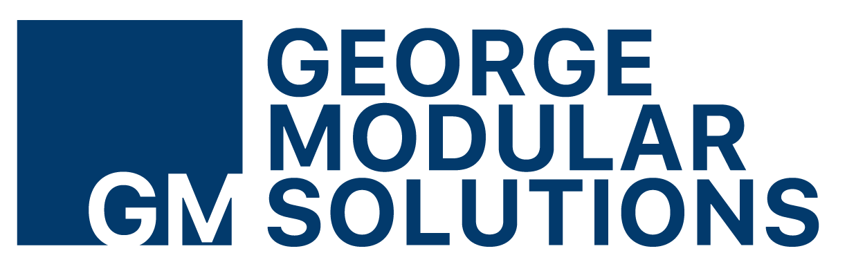 George Modular Solutions