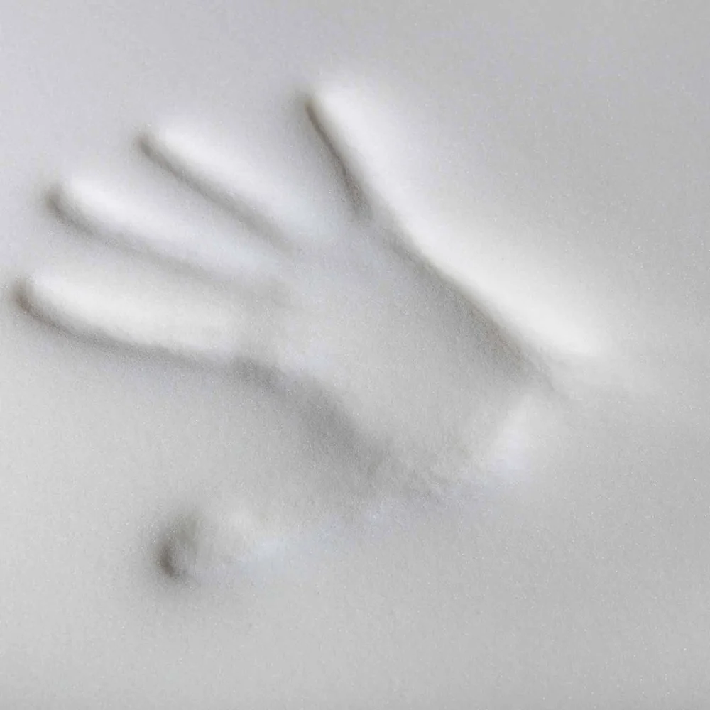 The Ultimate Guide to Memory Foam: How This Material Can Improve Your ...