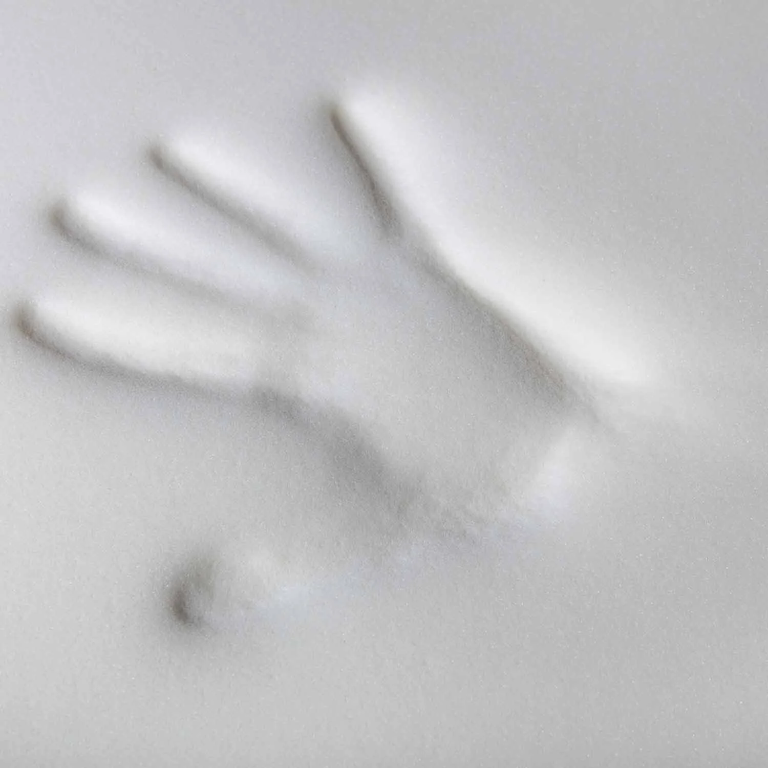 The Ultimate Guide to Memory Foam How This Material Can Improve Your