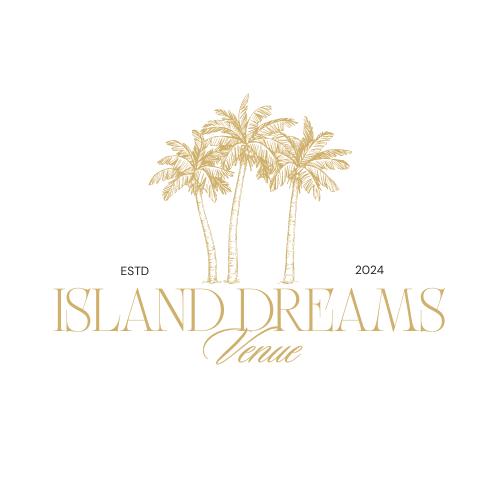 Island Dreams Venue