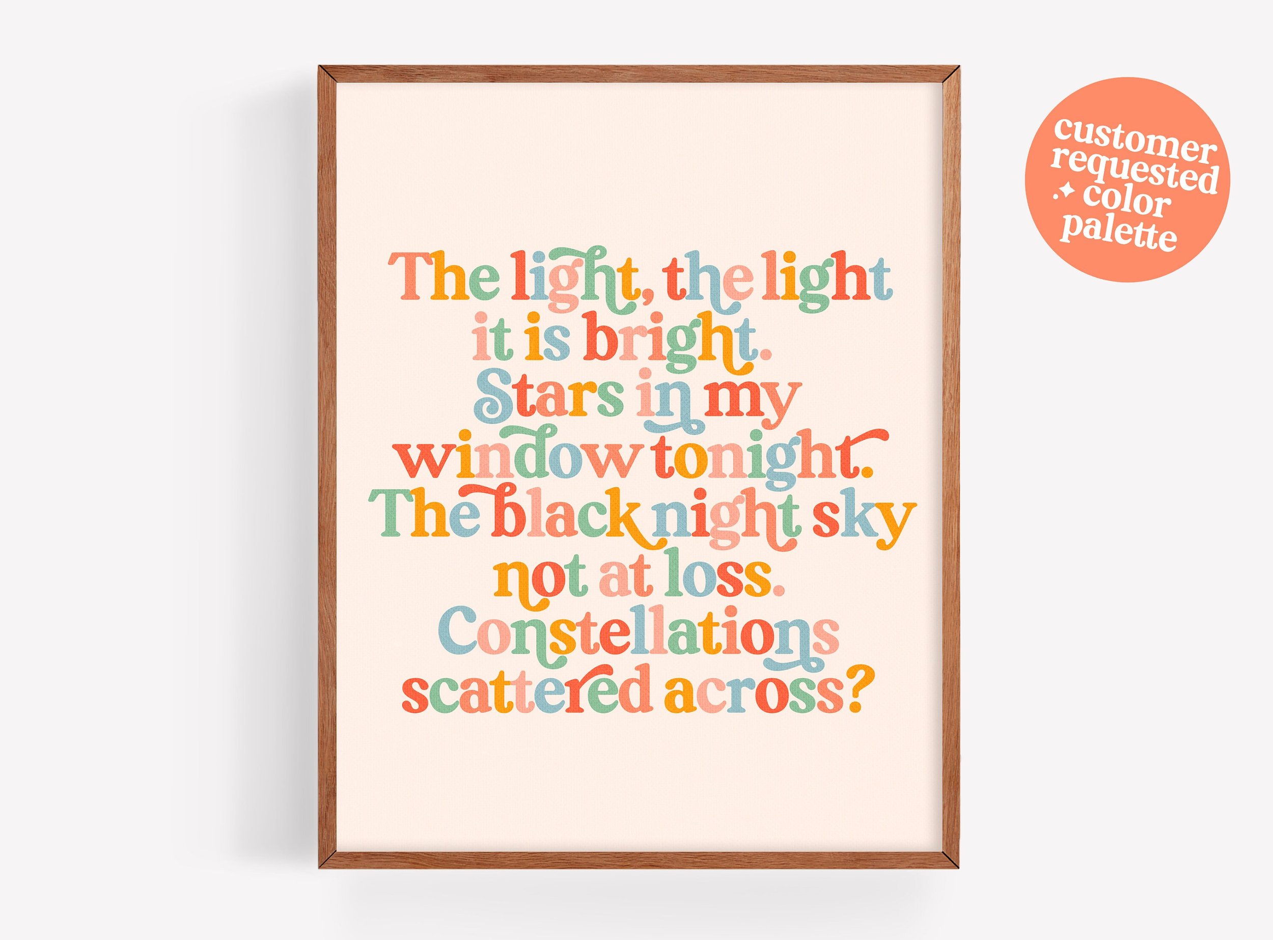 https://i.etsystatic.com/14020210/r/il/073fb9/3591274900/il_fullxfull.3591274900_fr2f.jpg