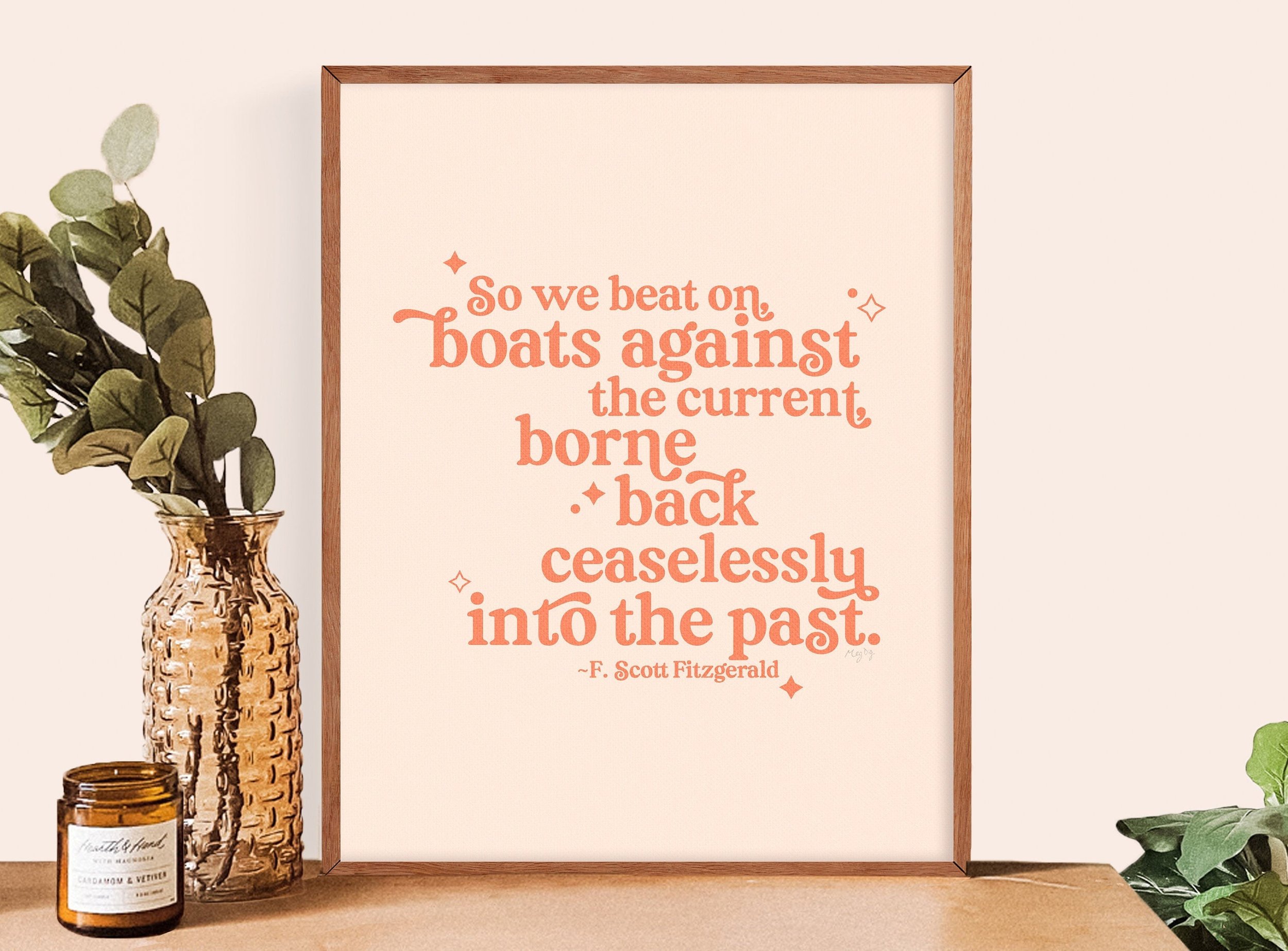 https://i.etsystatic.com/14020210/r/il/ba3ce3/2877940437/il_fullxfull.2877940437_48jy.jpg