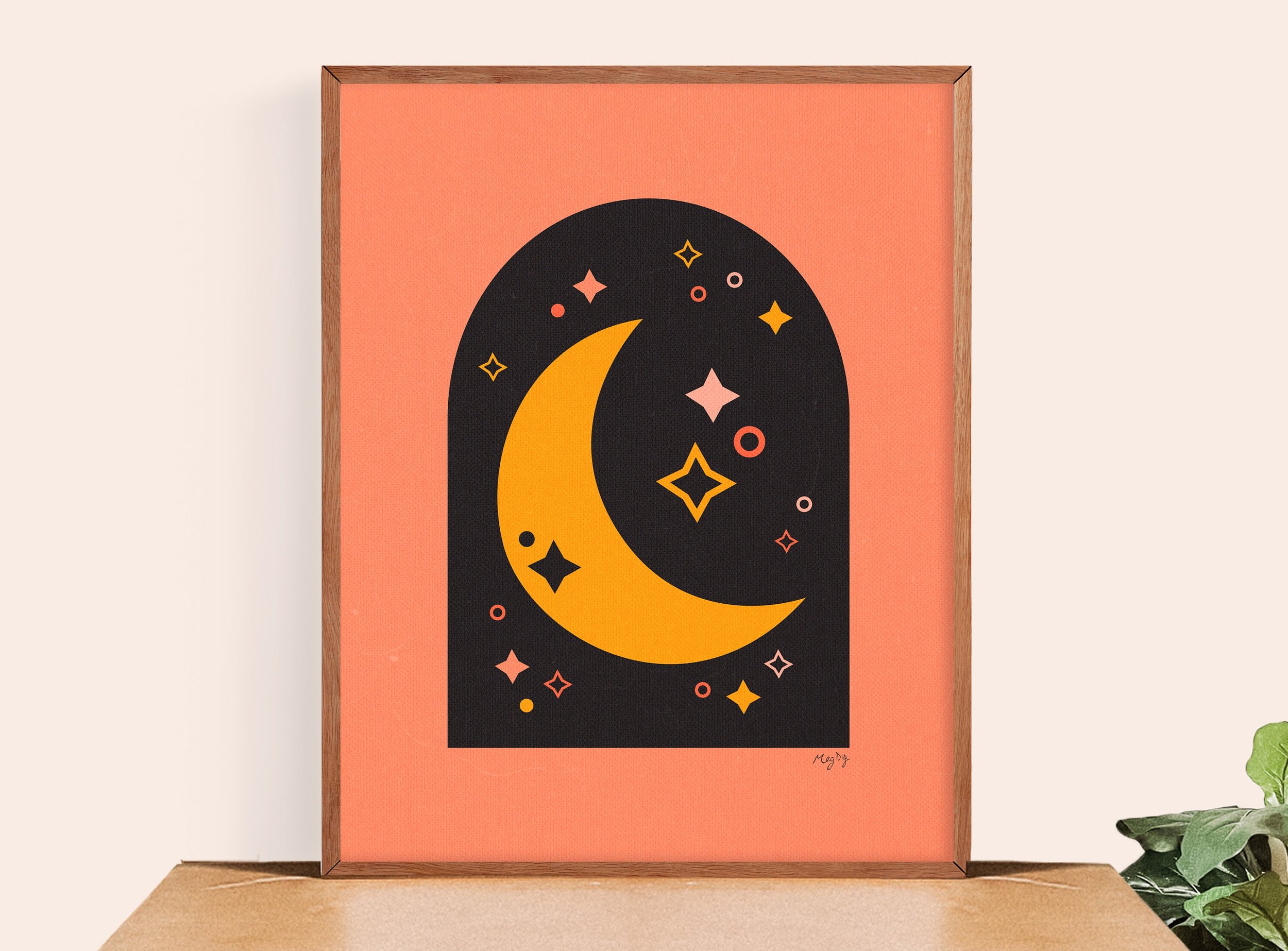 https://i.etsystatic.com/14020210/r/il/7a8a35/3872451838/il_fullxfull.3872451838_hvbu.jpg
