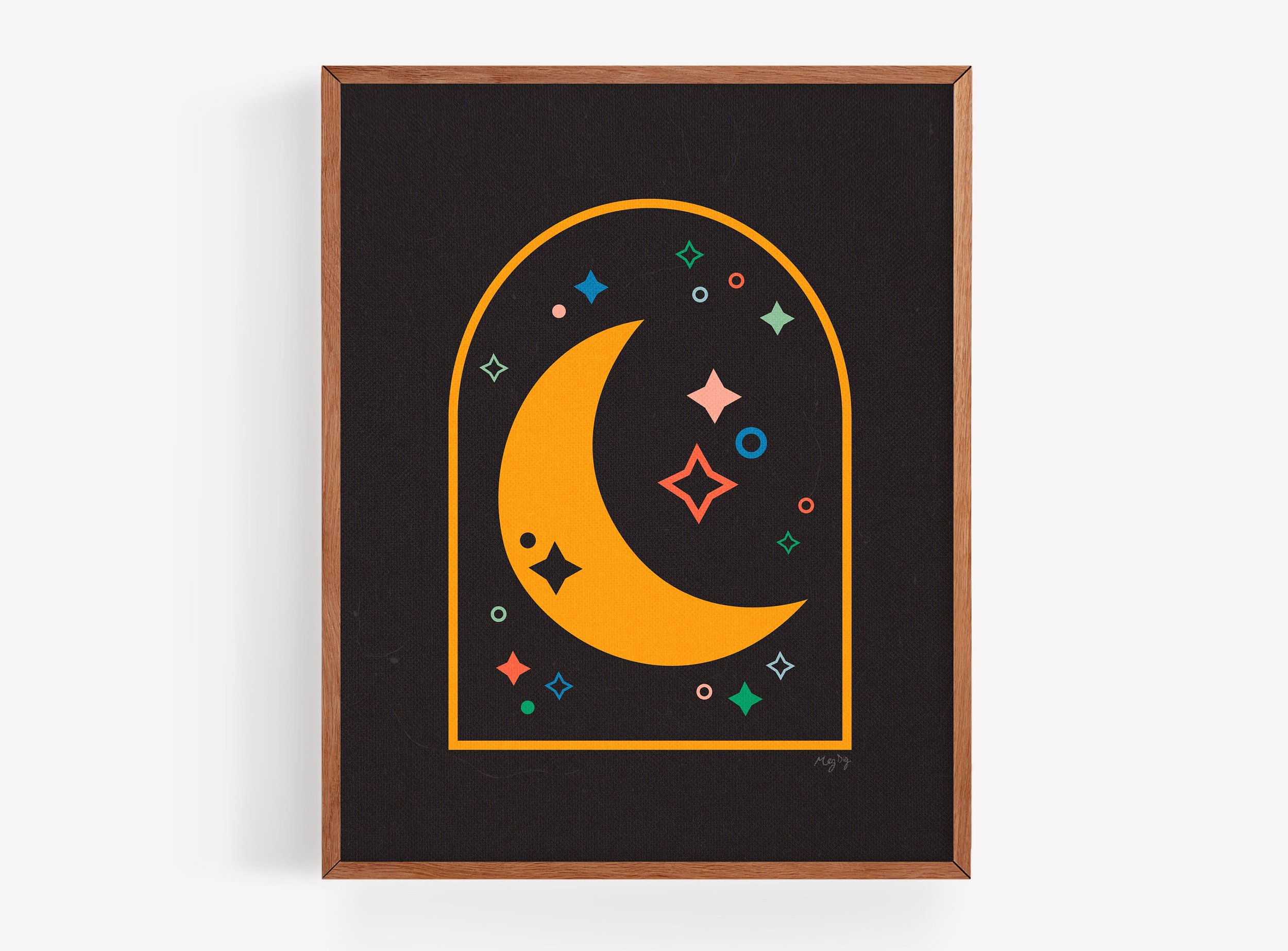 https://i.etsystatic.com/14020210/r/il/86c5d0/3919939847/il_fullxfull.3919939847_hamt.jpg