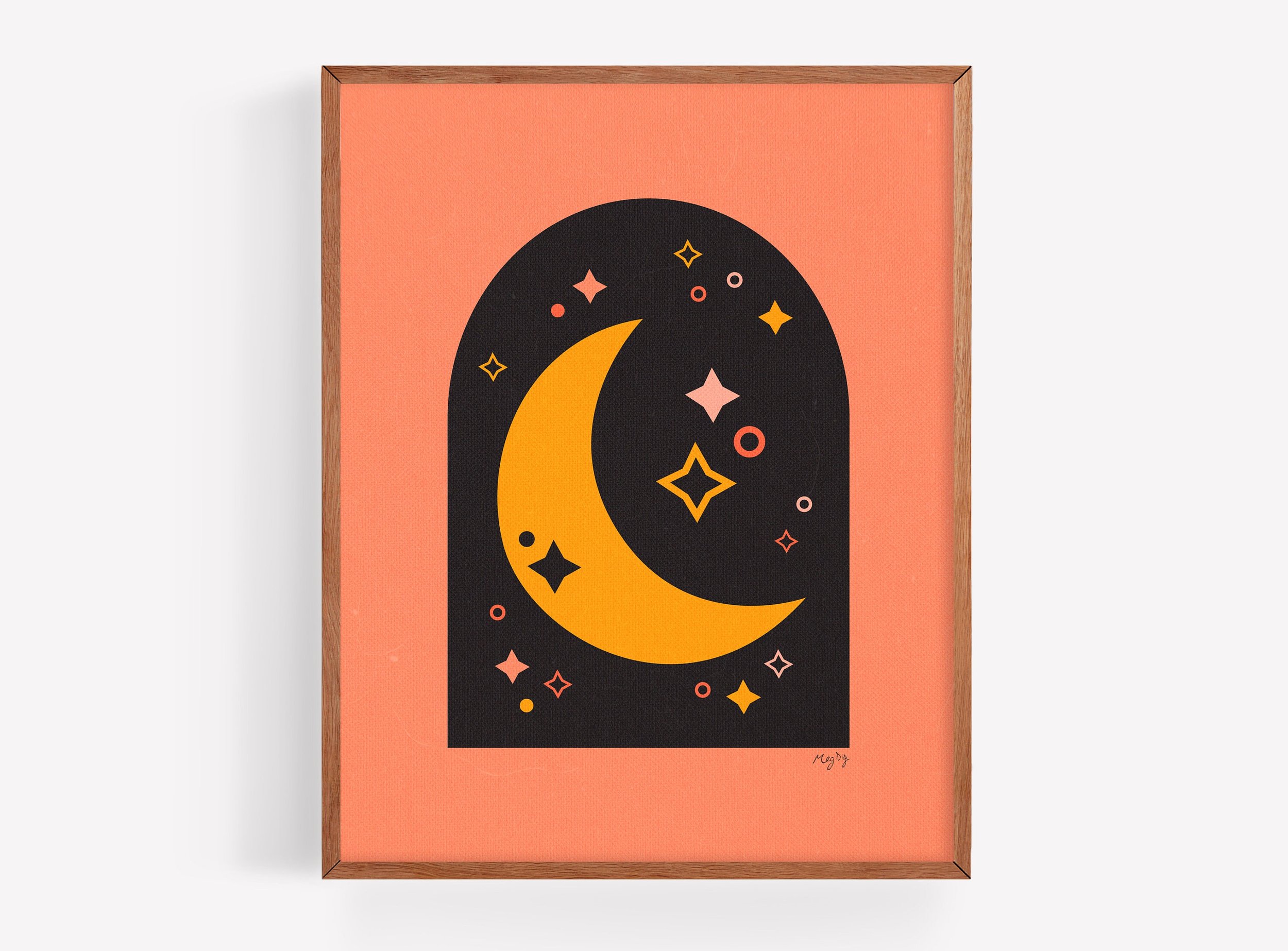 https://i.etsystatic.com/14020210/r/il/a17be1/3872452718/il_fullxfull.3872452718_7hyl.jpg