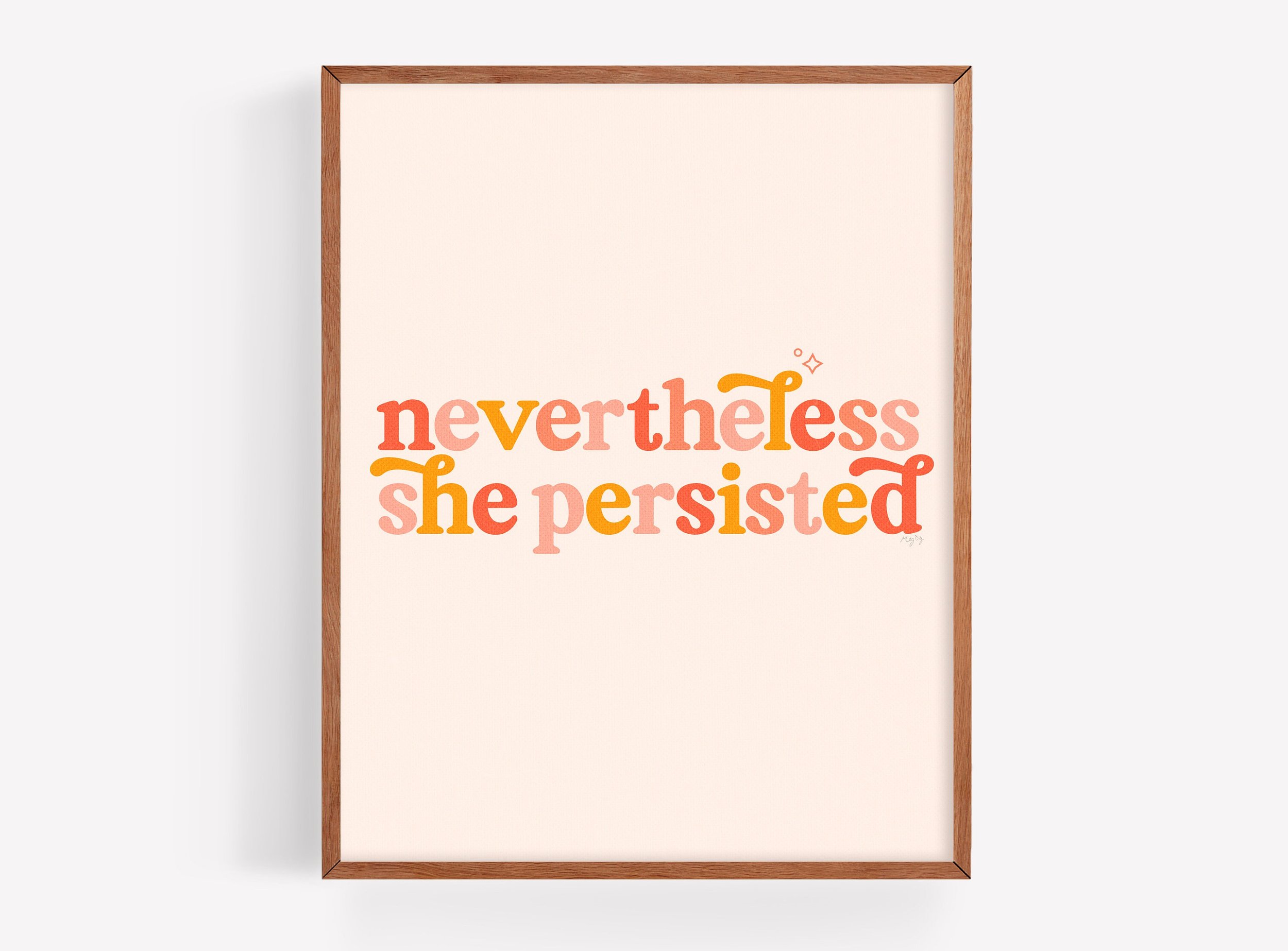https://i.etsystatic.com/14020210/r/il/a4222e/2860362478/il_fullxfull.2860362478_784q.jpg
