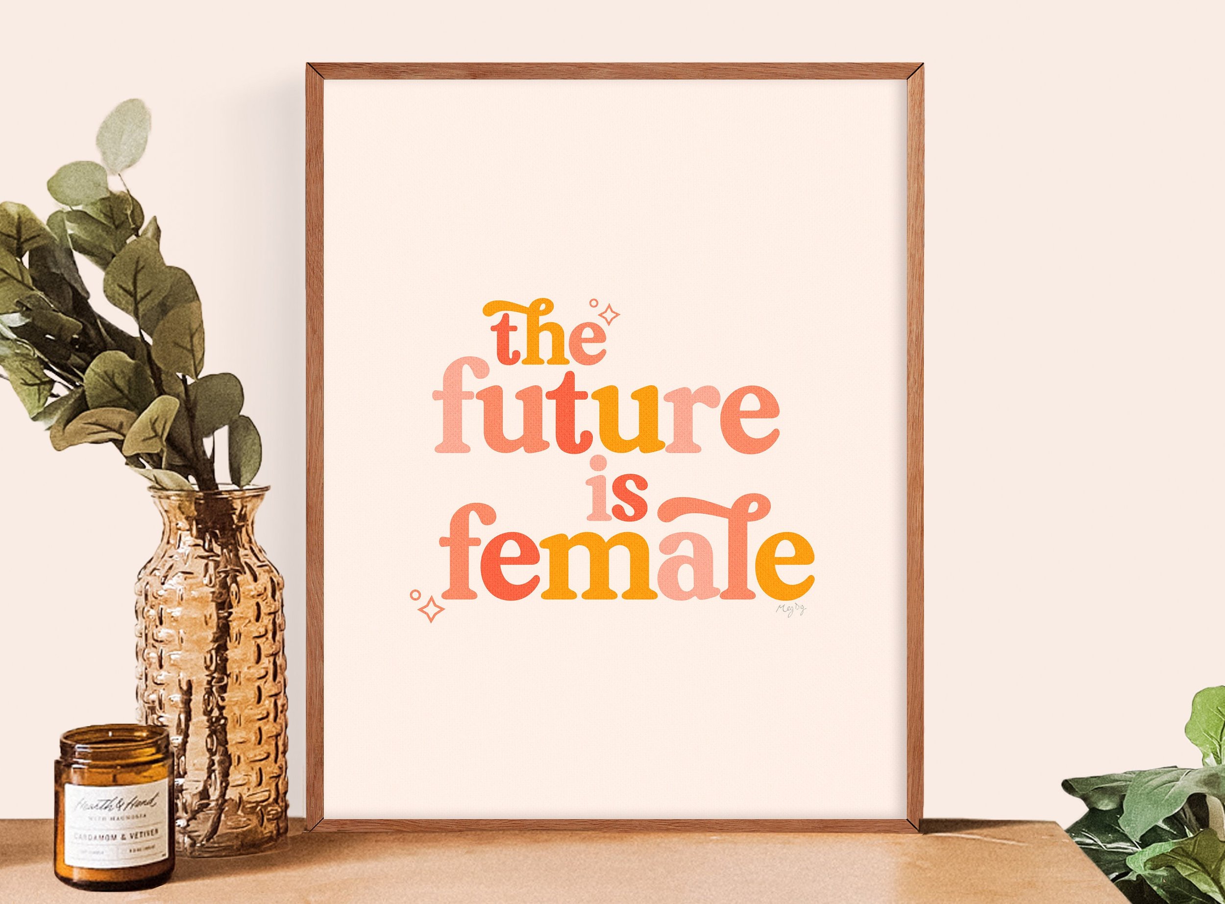 https://i.etsystatic.com/14020210/r/il/3c86ac/2915649554/il_fullxfull.2915649554_3q5j.jpg