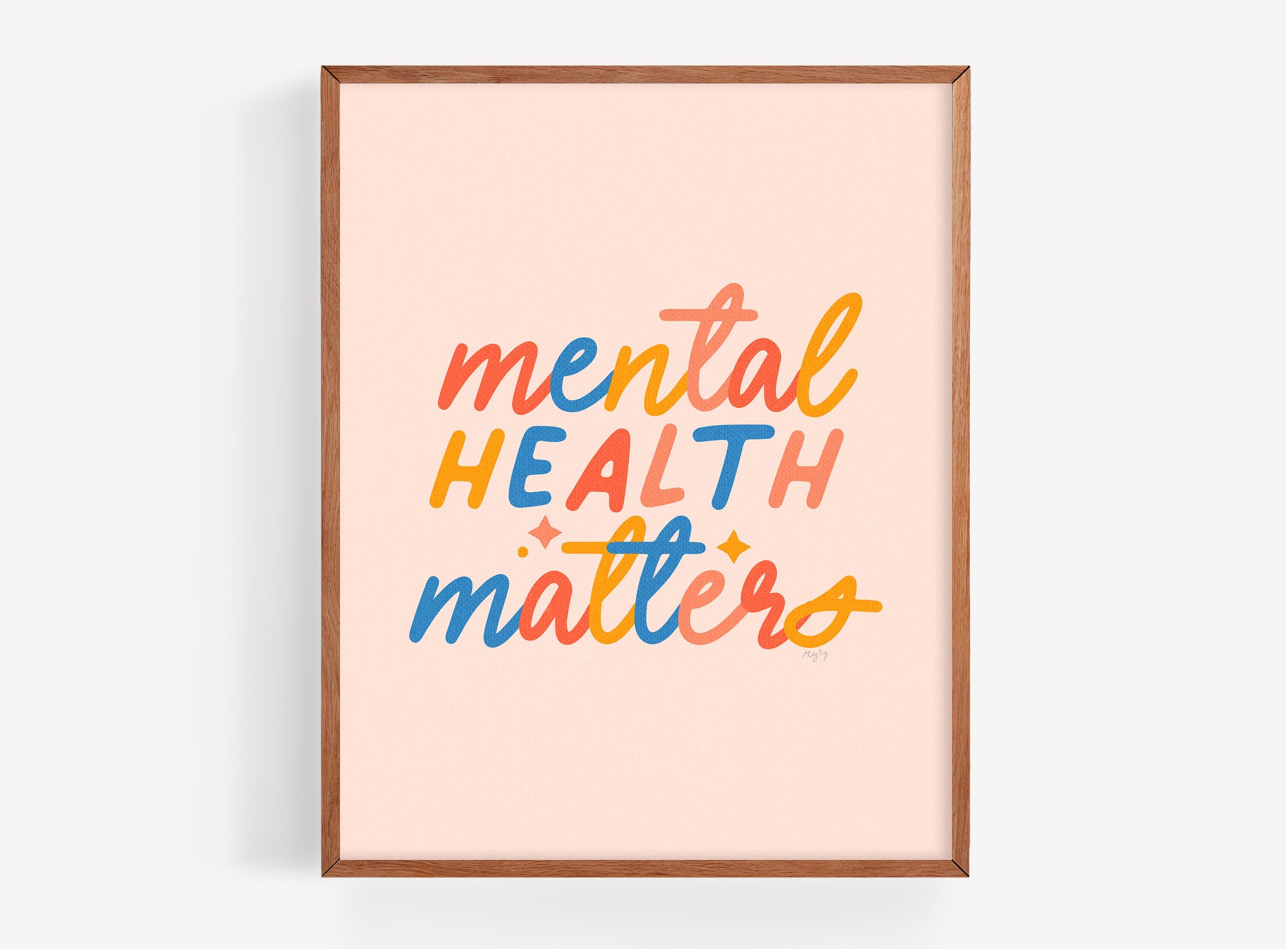 https://i.etsystatic.com/14020210/r/il/4bd49d/3192284027/il_fullxfull.3192284027_6t93.jpg