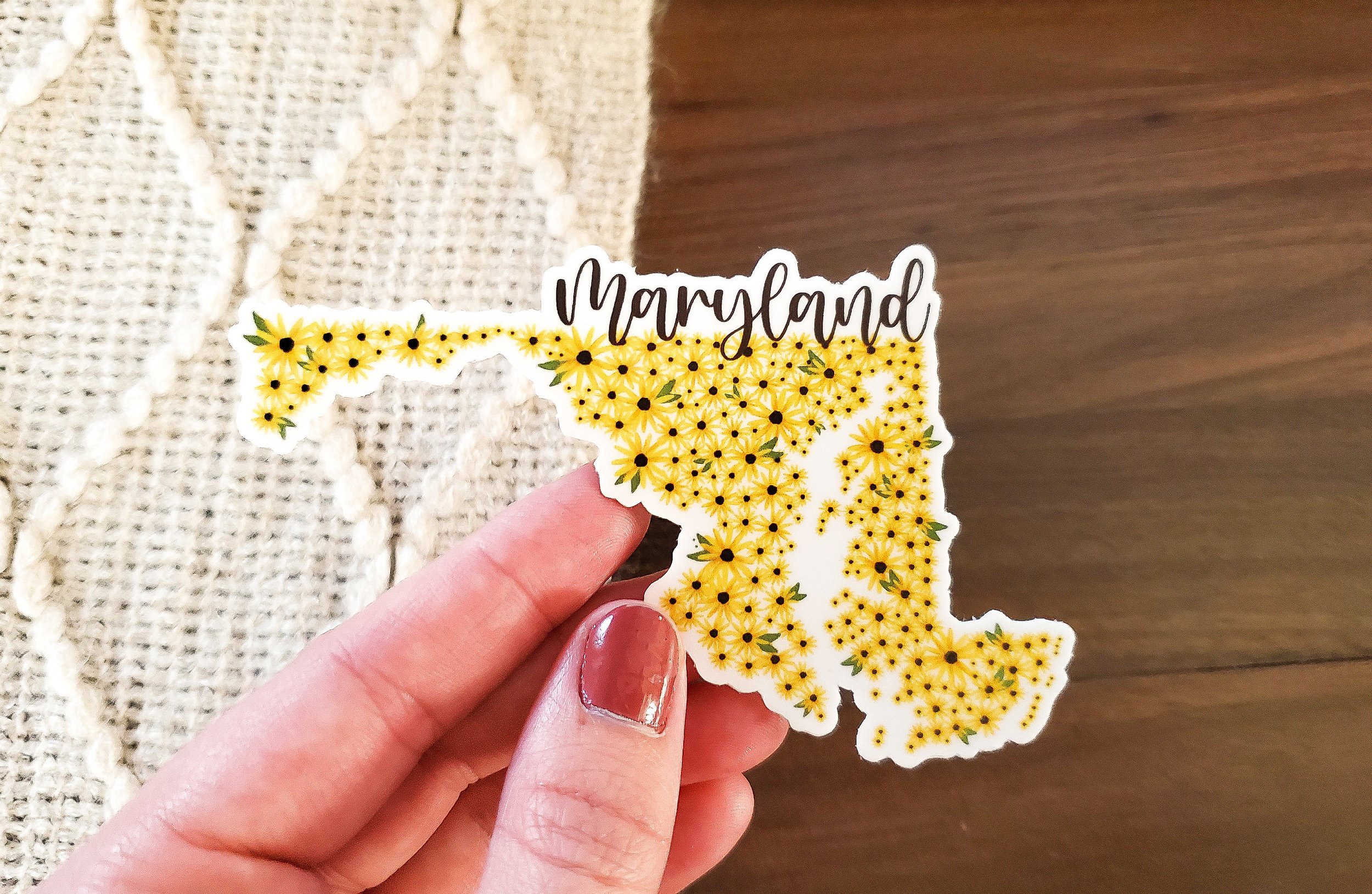 https://i.etsystatic.com/14020210/r/il/6b2982/2701668591/il_fullxfull.2701668591_ixb7.jpg