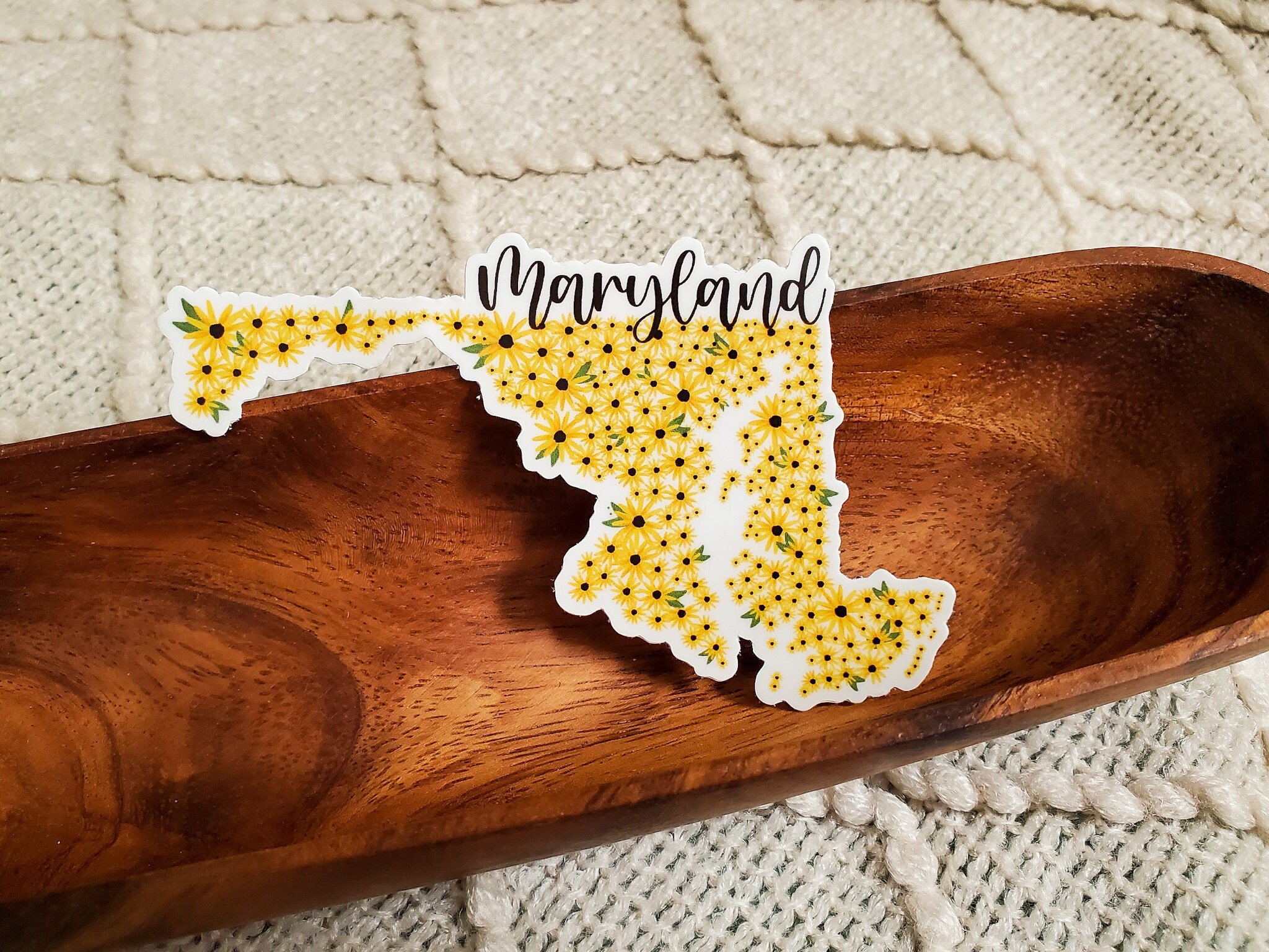 https://i.etsystatic.com/14020210/r/il/0fa690/2567038508/il_fullxfull.2567038508_s900.jpg