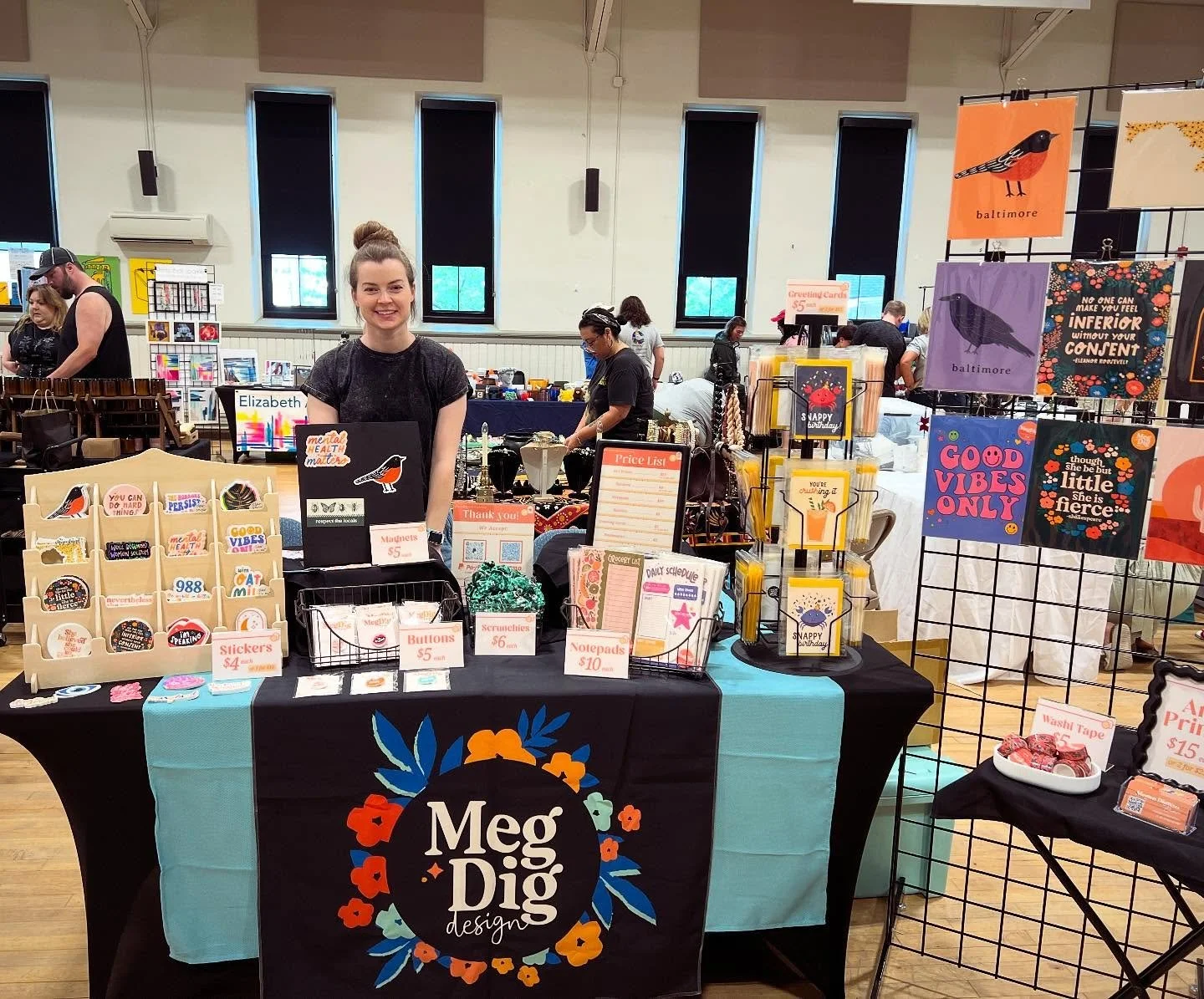 I&rsquo;ll be at @twistedroots_plants Rare and Rooted Festival until 5pm! 🌿🌱🌵